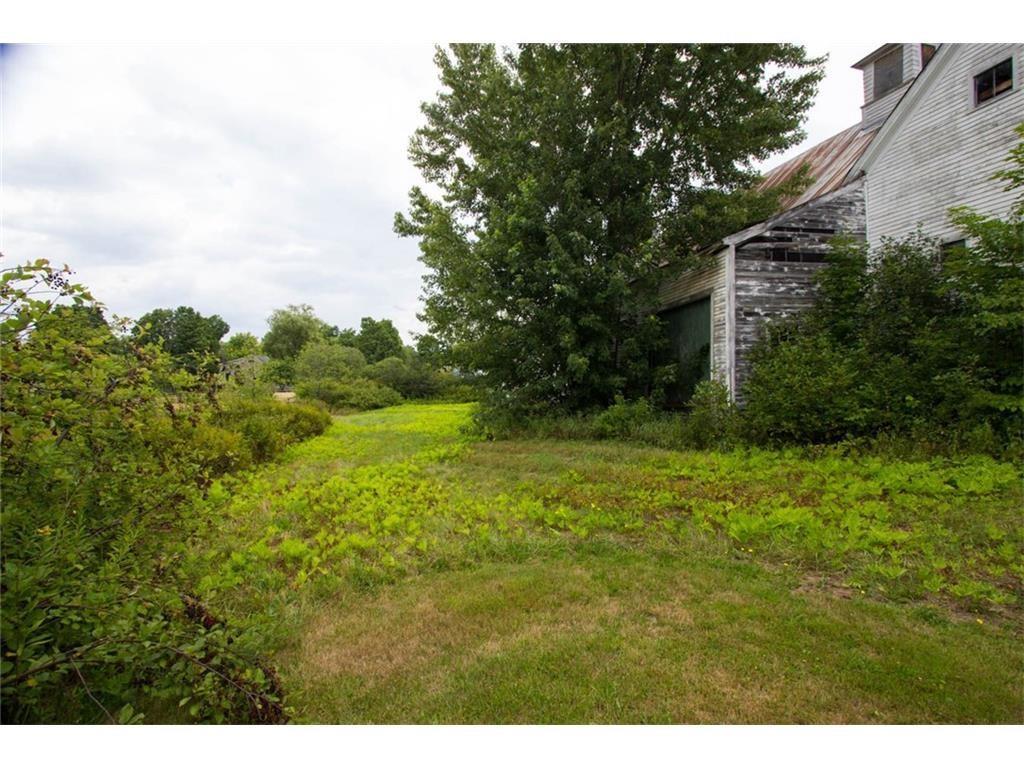 6 Summer Street, Bethel, ME, 04217