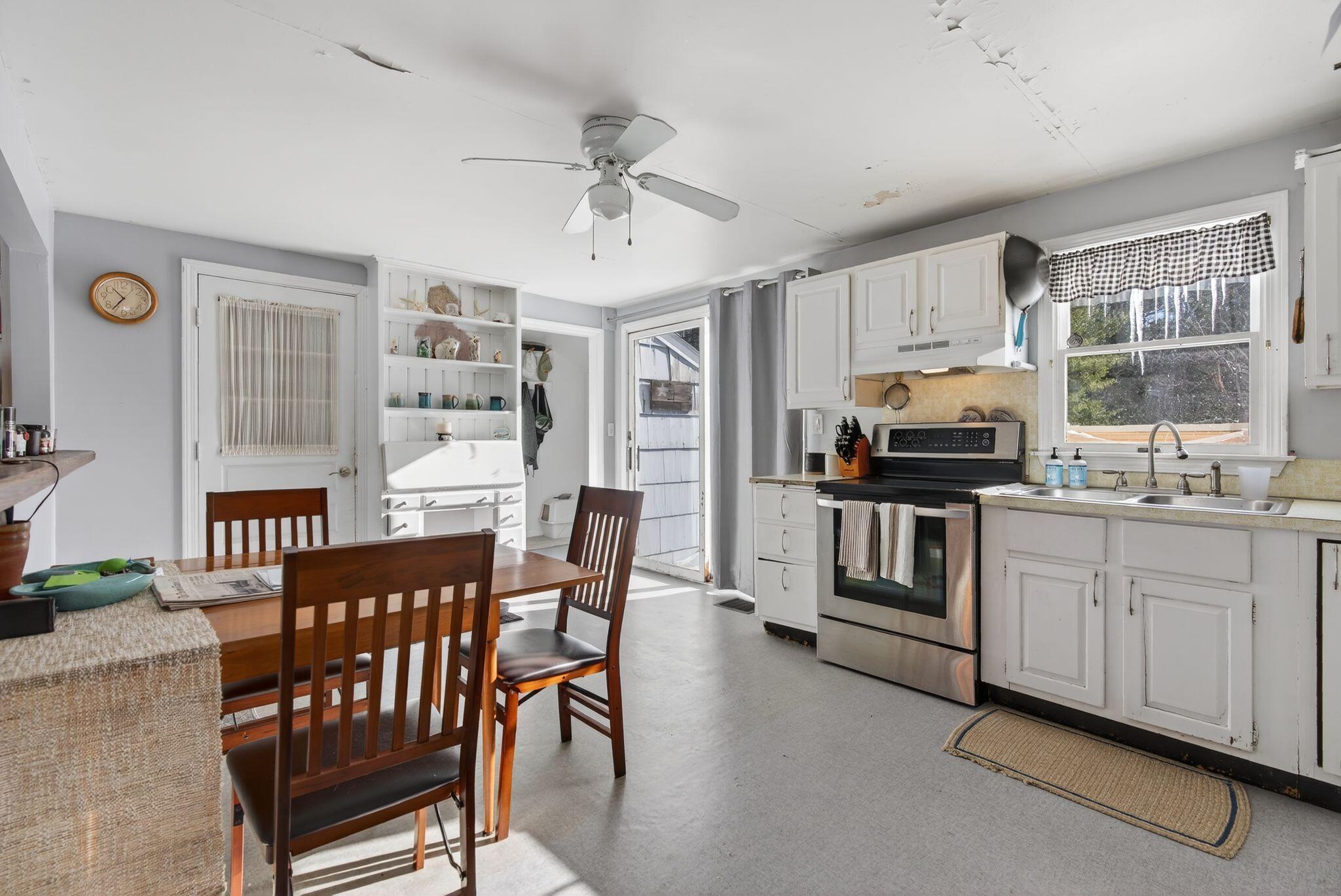 127 Wildes District Road, Kennebunkport, ME, 04046