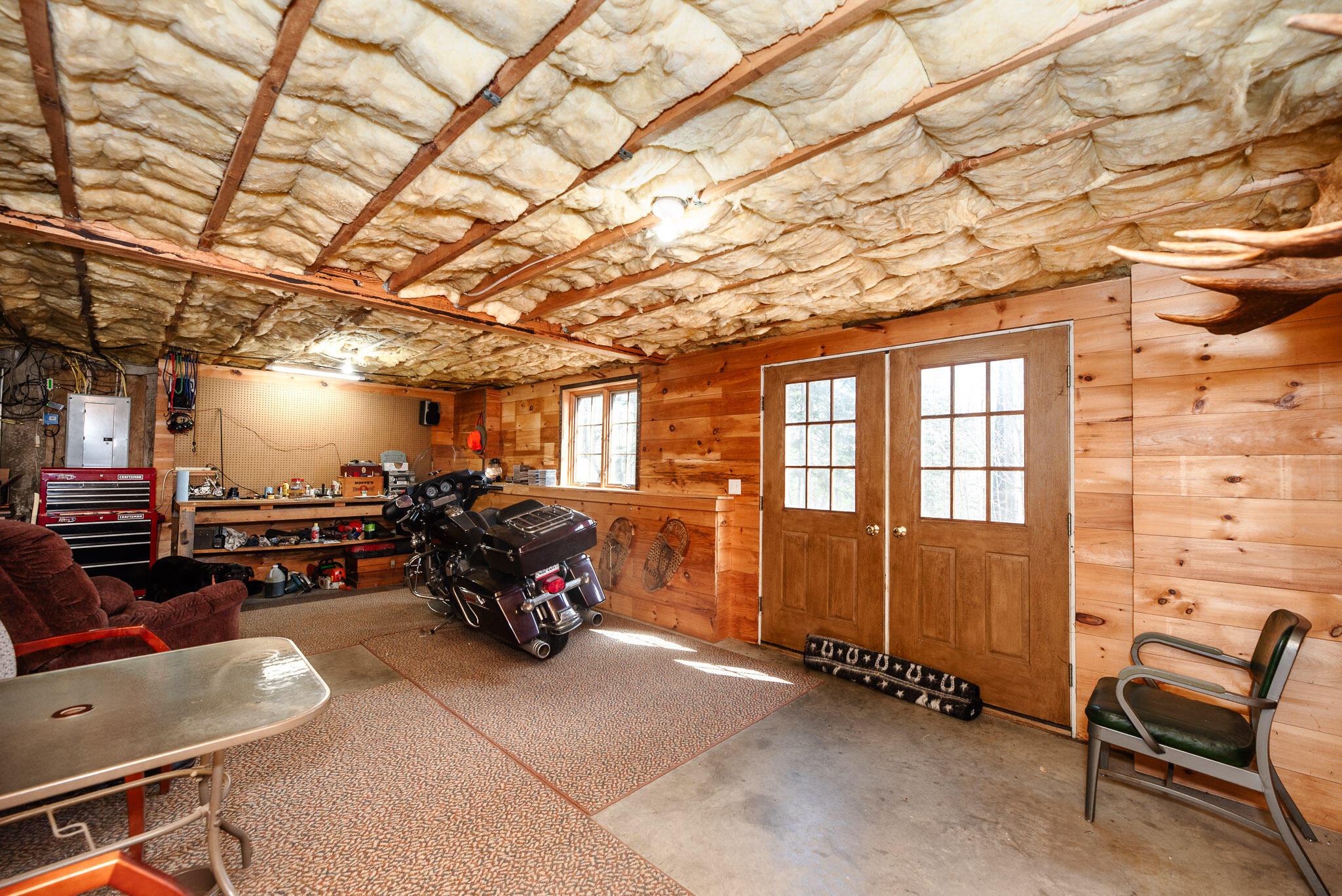 414 Taylor Hill Road, New Vineyard, ME, 04956