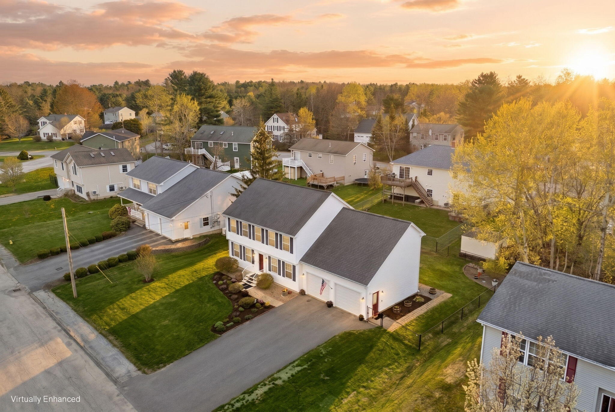 2-web-or-mls-30-bowdoin-dr
