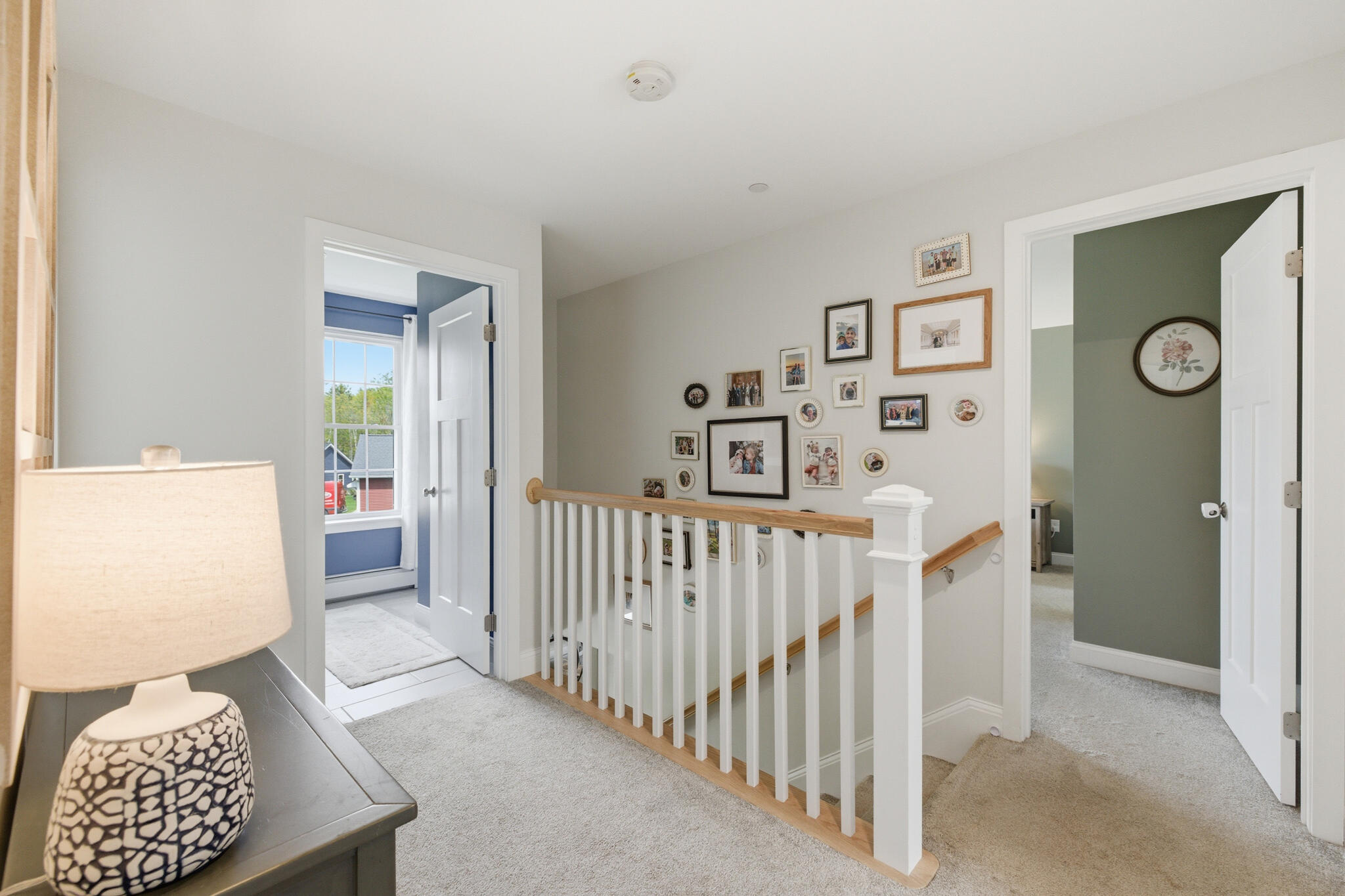 114 Finch Landing, Wells, ME 04090 3G0A1045