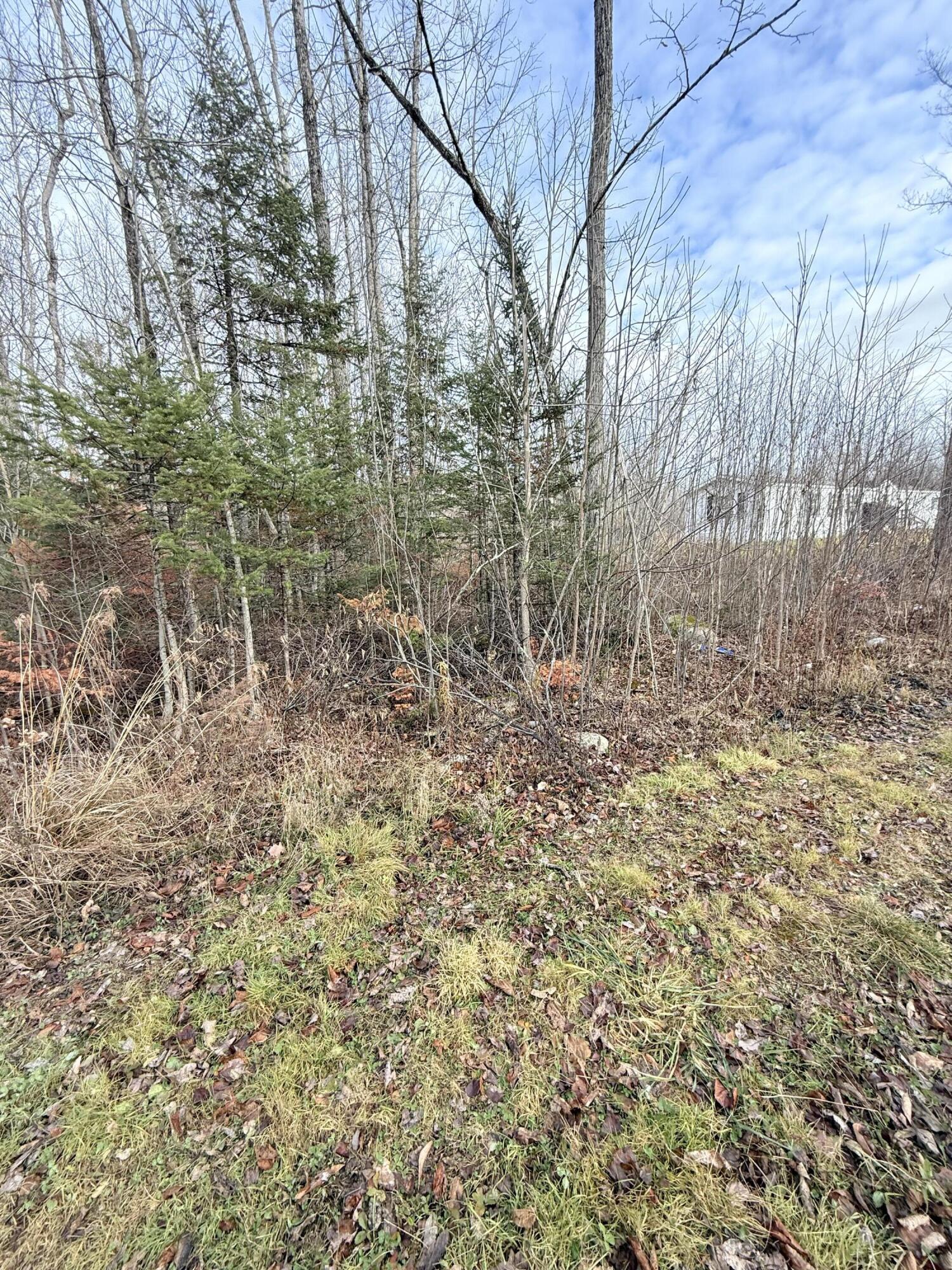 43 Whitten Road, Clinton, ME, 04927