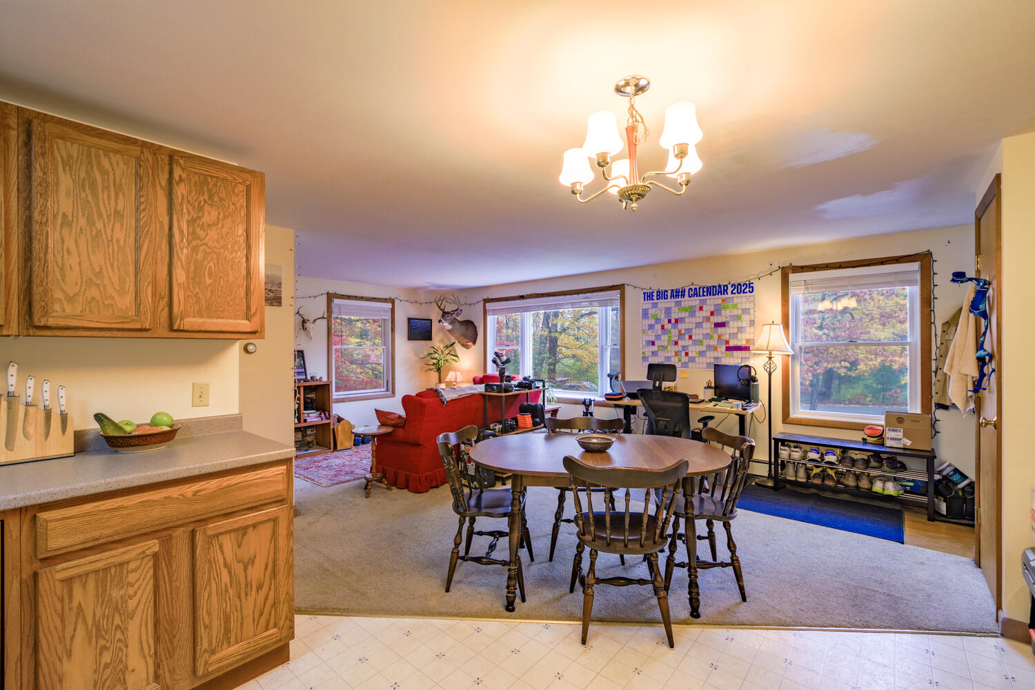 380 Vinal Street, Rockport, ME, 04856