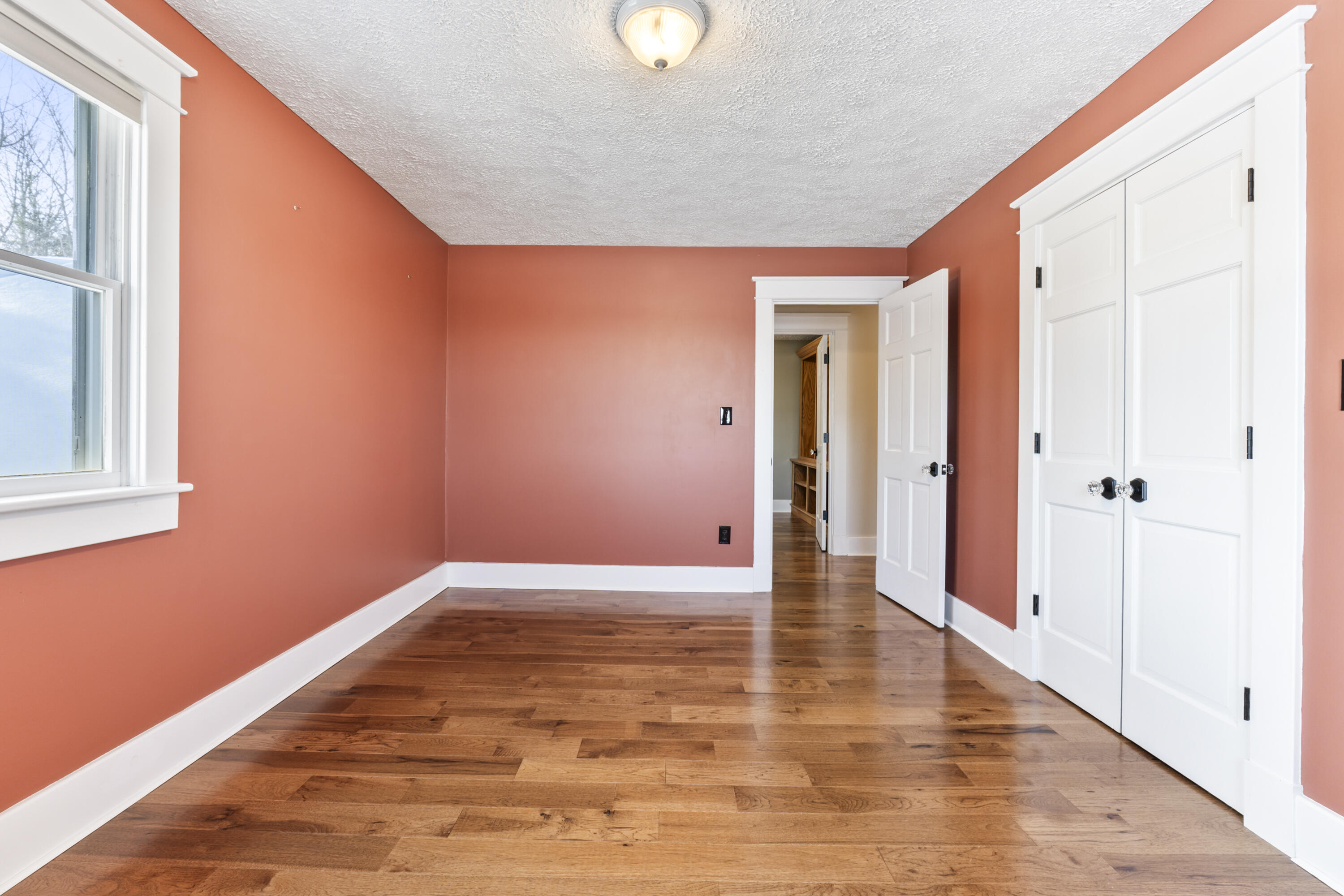 467 Bay Road, Bowdoinham, ME, 04008