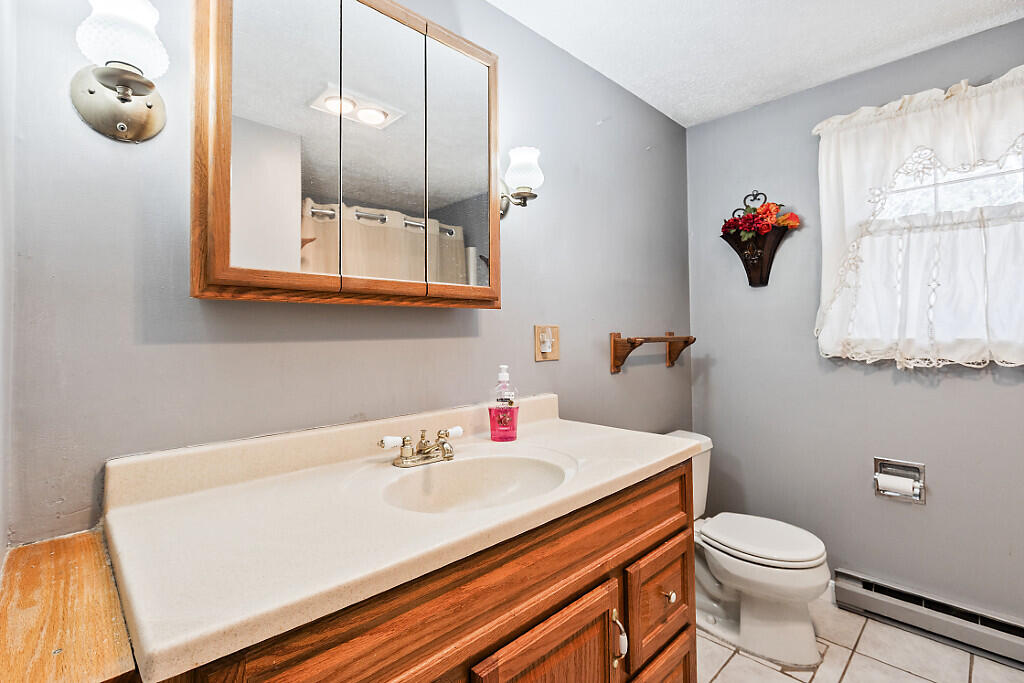 5 Goldeneye Drive, Topsham, ME, 04086