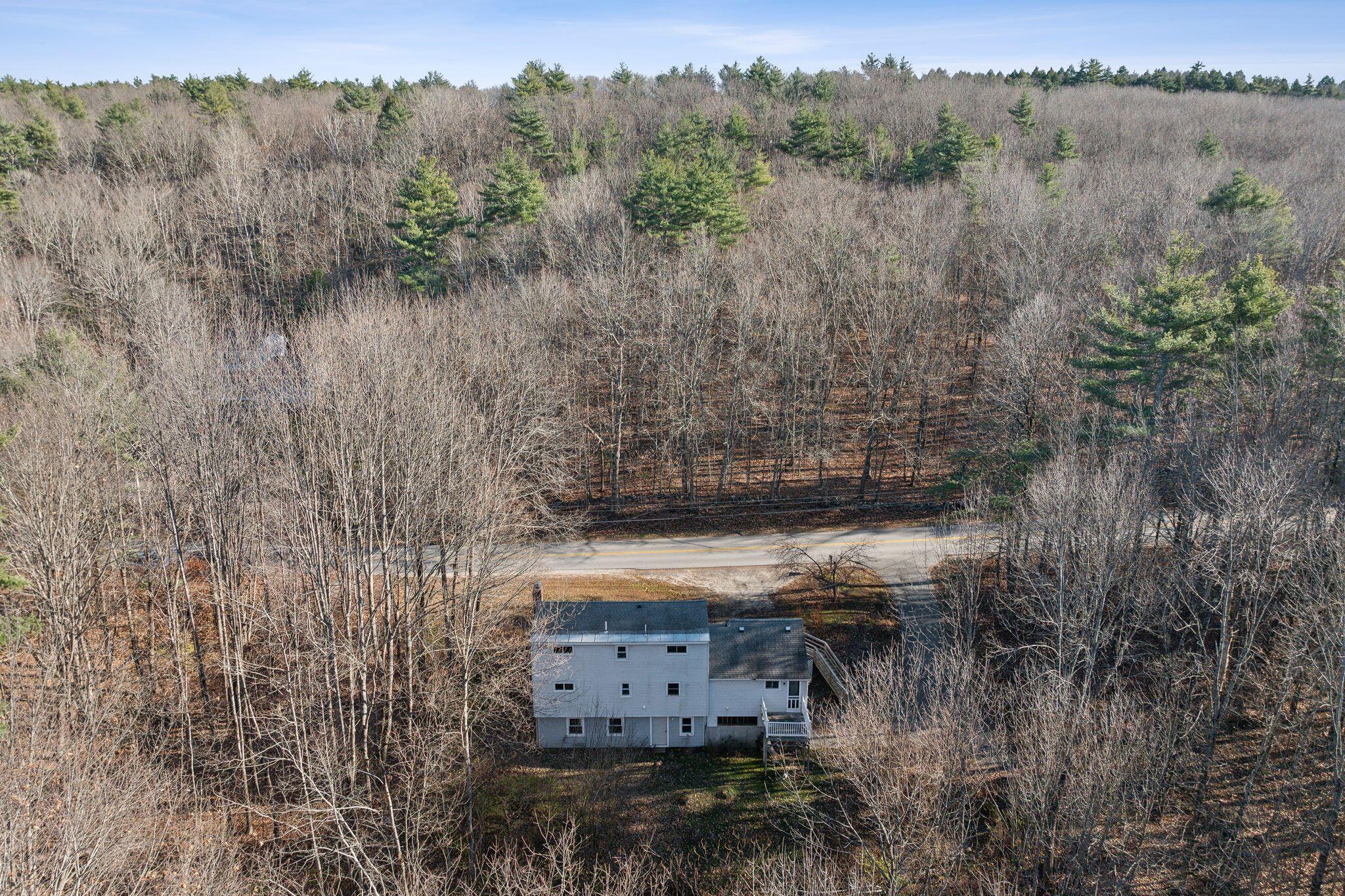 DJI_20241114132433_0365_D