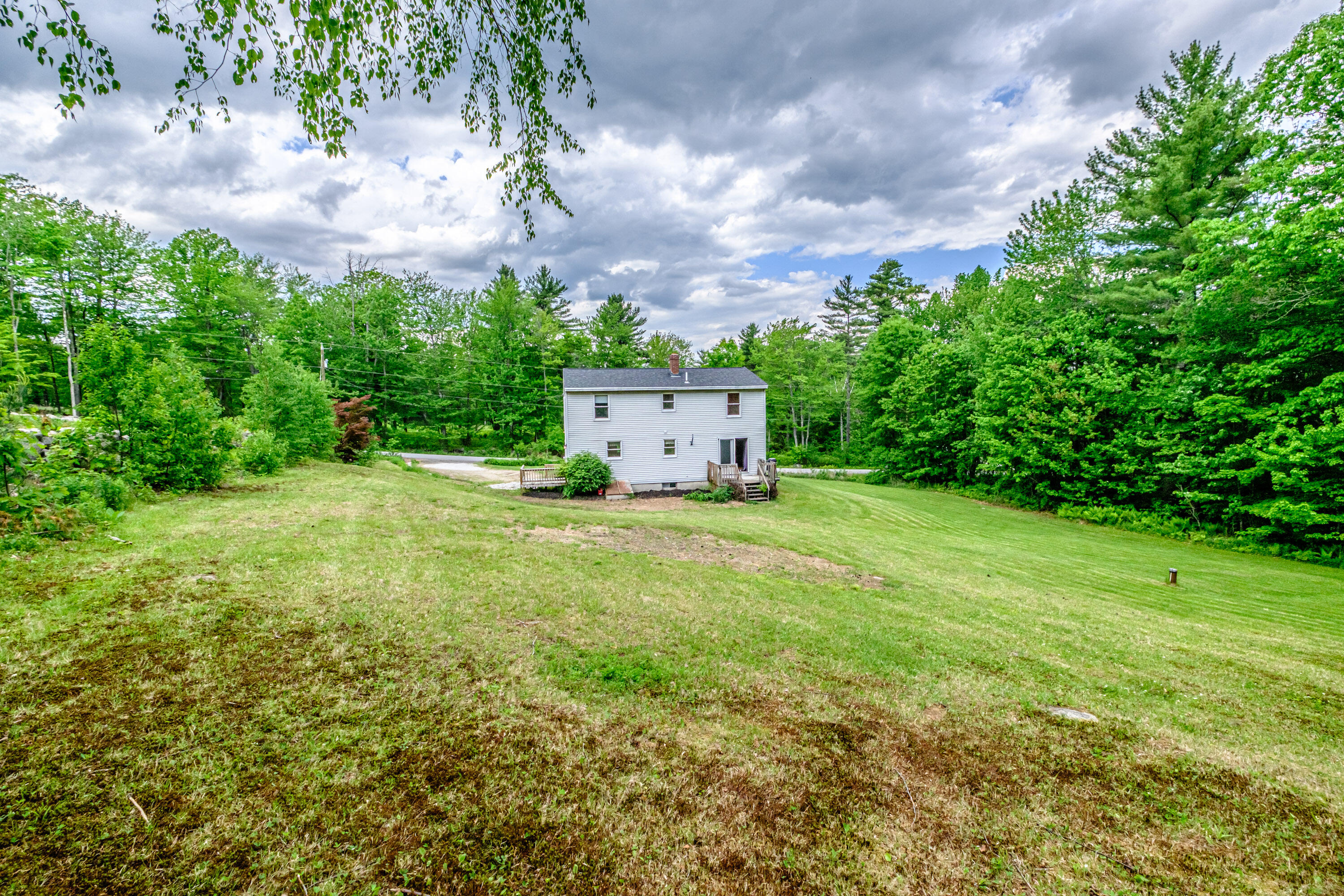 88 Sedgly Road, Limington, ME 04049 20260527gp-63083