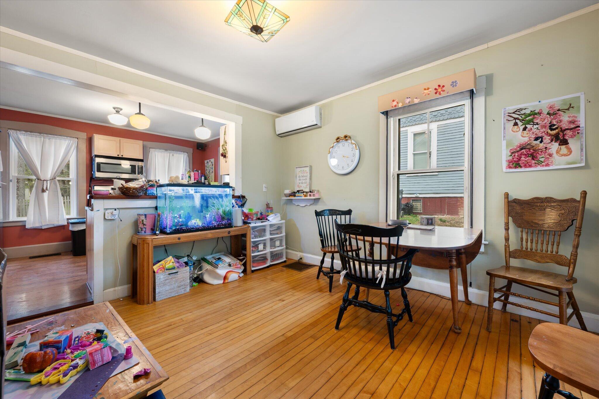 15 Grant Street, Bangor, ME, 04401