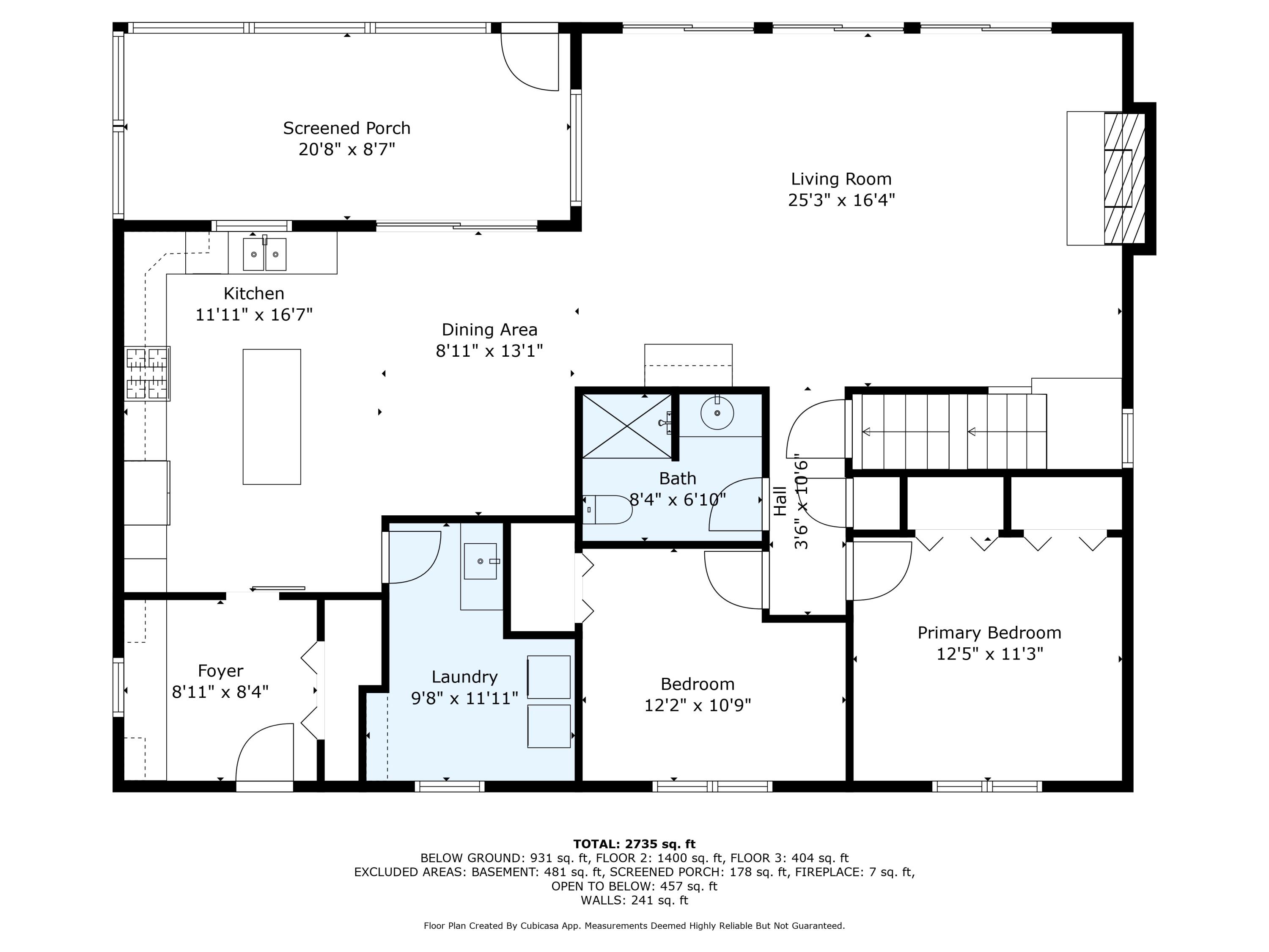 364 Kansas Road, Bridgton, ME, 04009