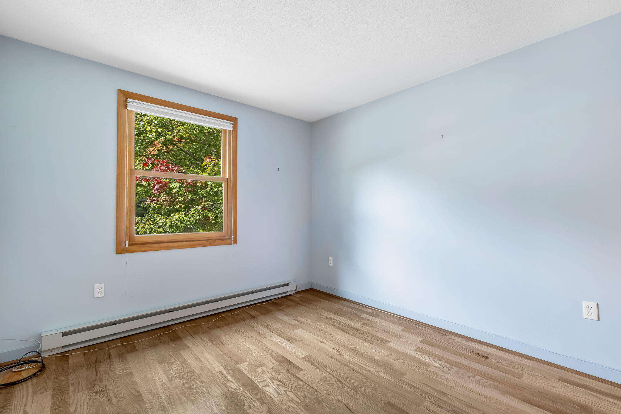 43 Baribeau Drive, Brunswick, ME 04011 26-web-or-mls-43-baribeau-dr