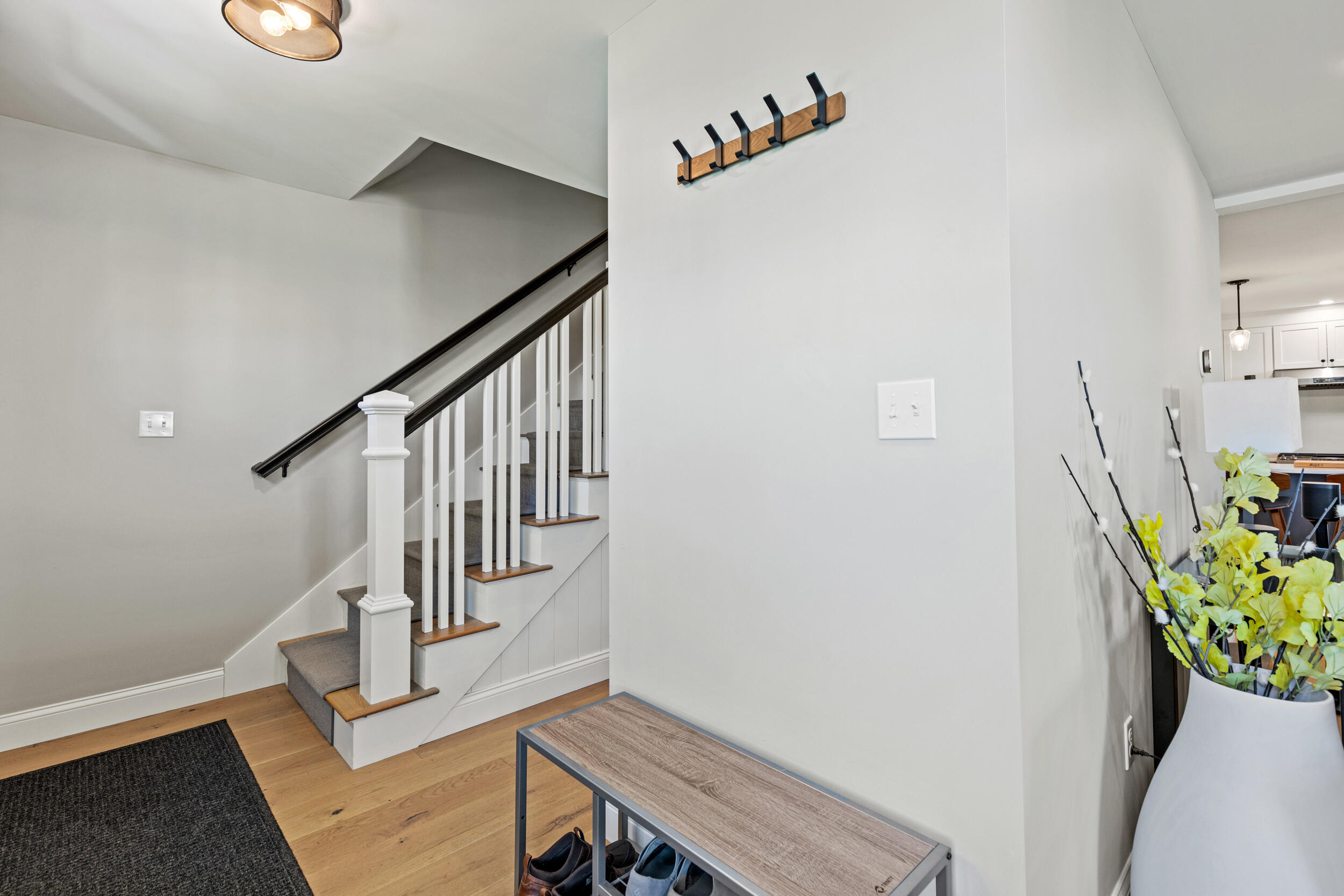 9 Cobblestone Street UNIT 55, Falmouth, ME, 04105