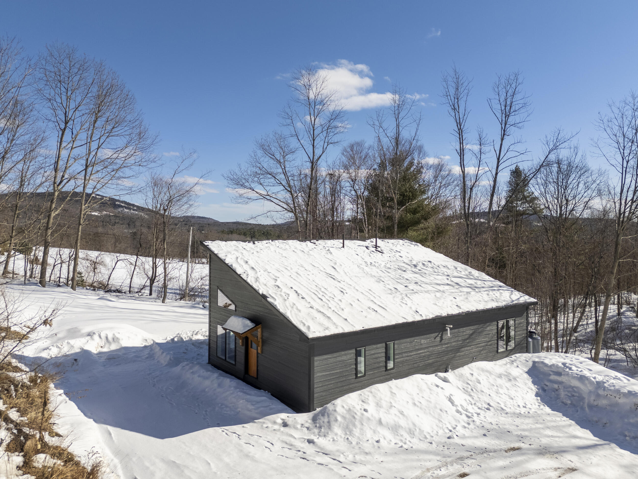 295 Mount Mica Road, Paris, ME, 04281