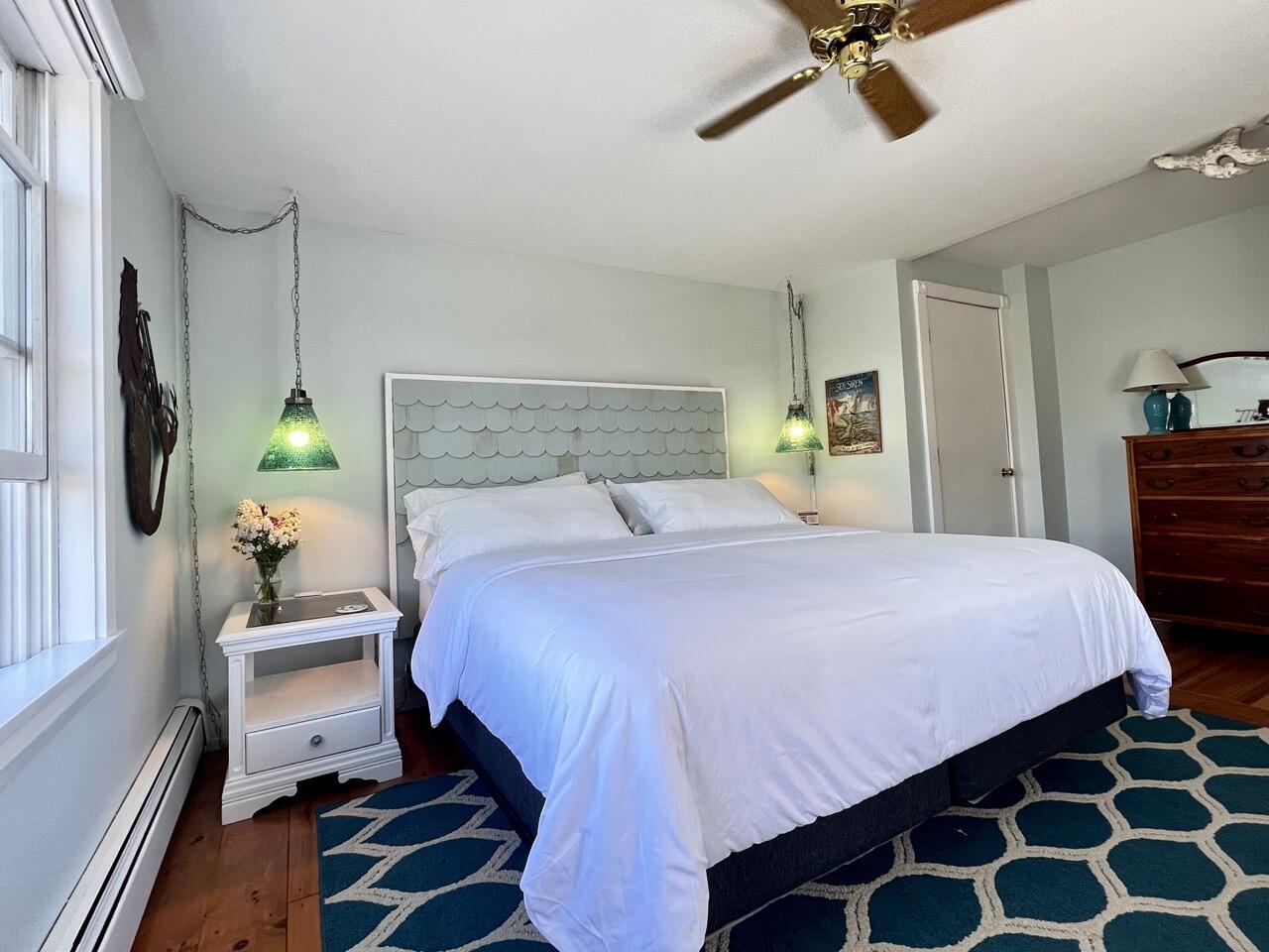 3063 Bristol Road, Bristol, ME, 04554