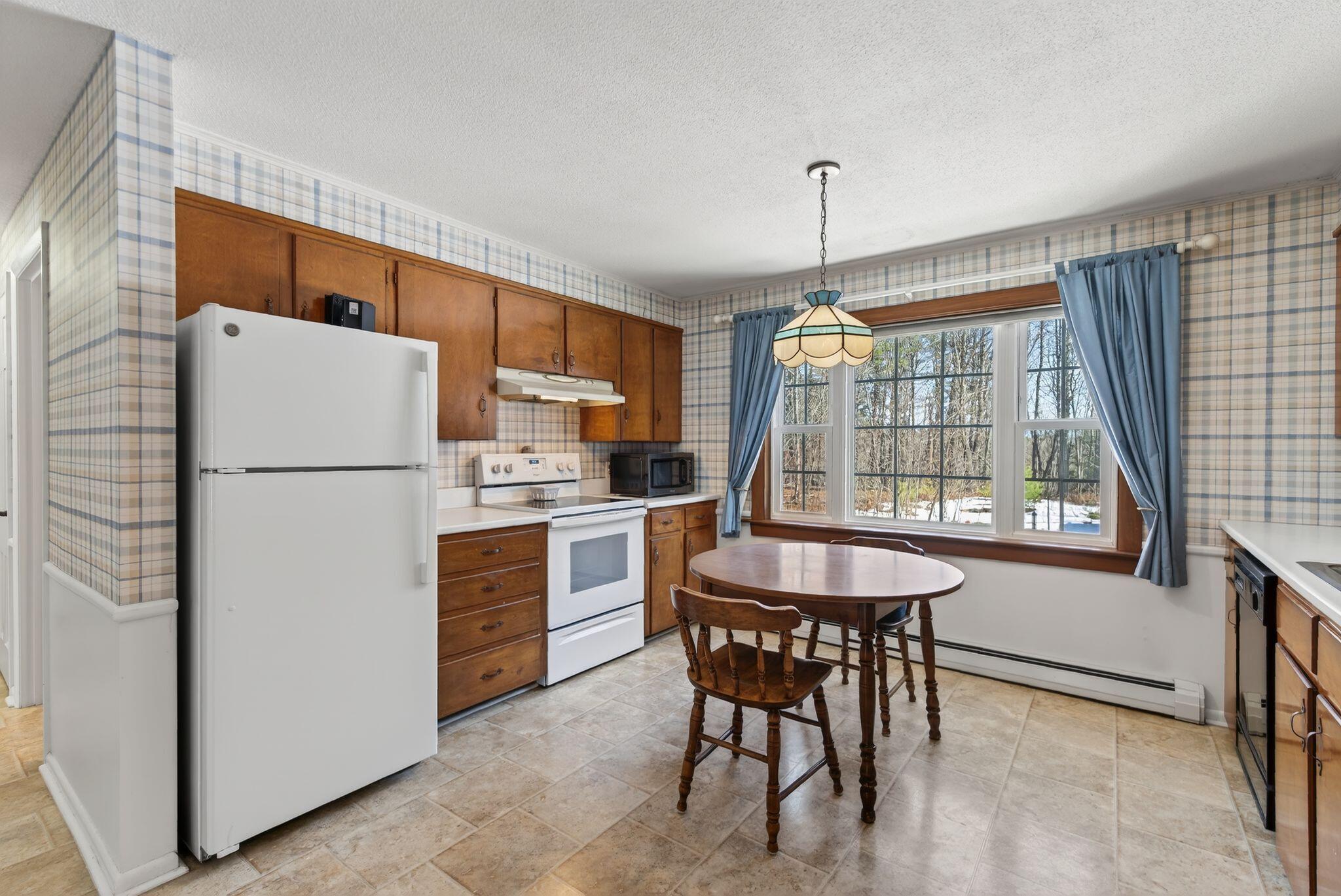 525 Park Avenue, Auburn, ME, 04210