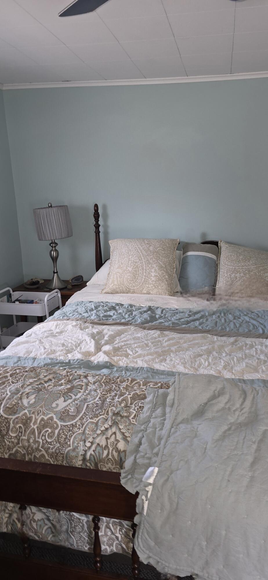 215 Cook Street, Auburn, ME, 04210