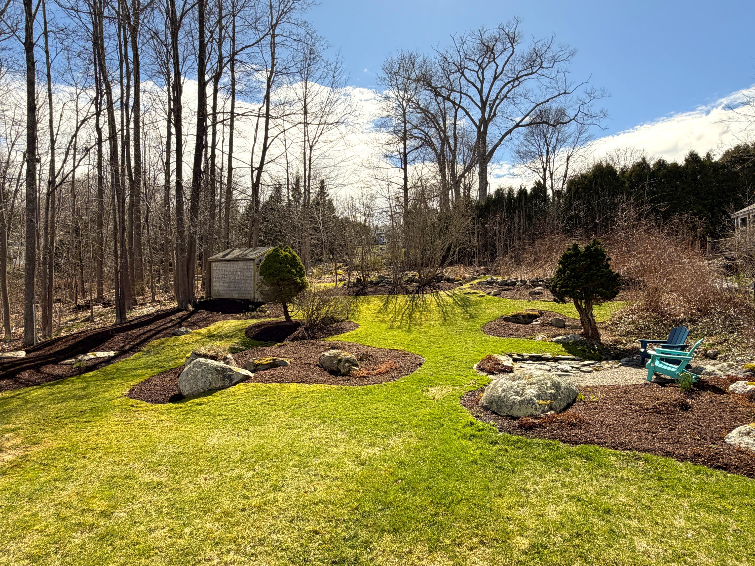 107 Bay View Street, Camden, ME, 04843