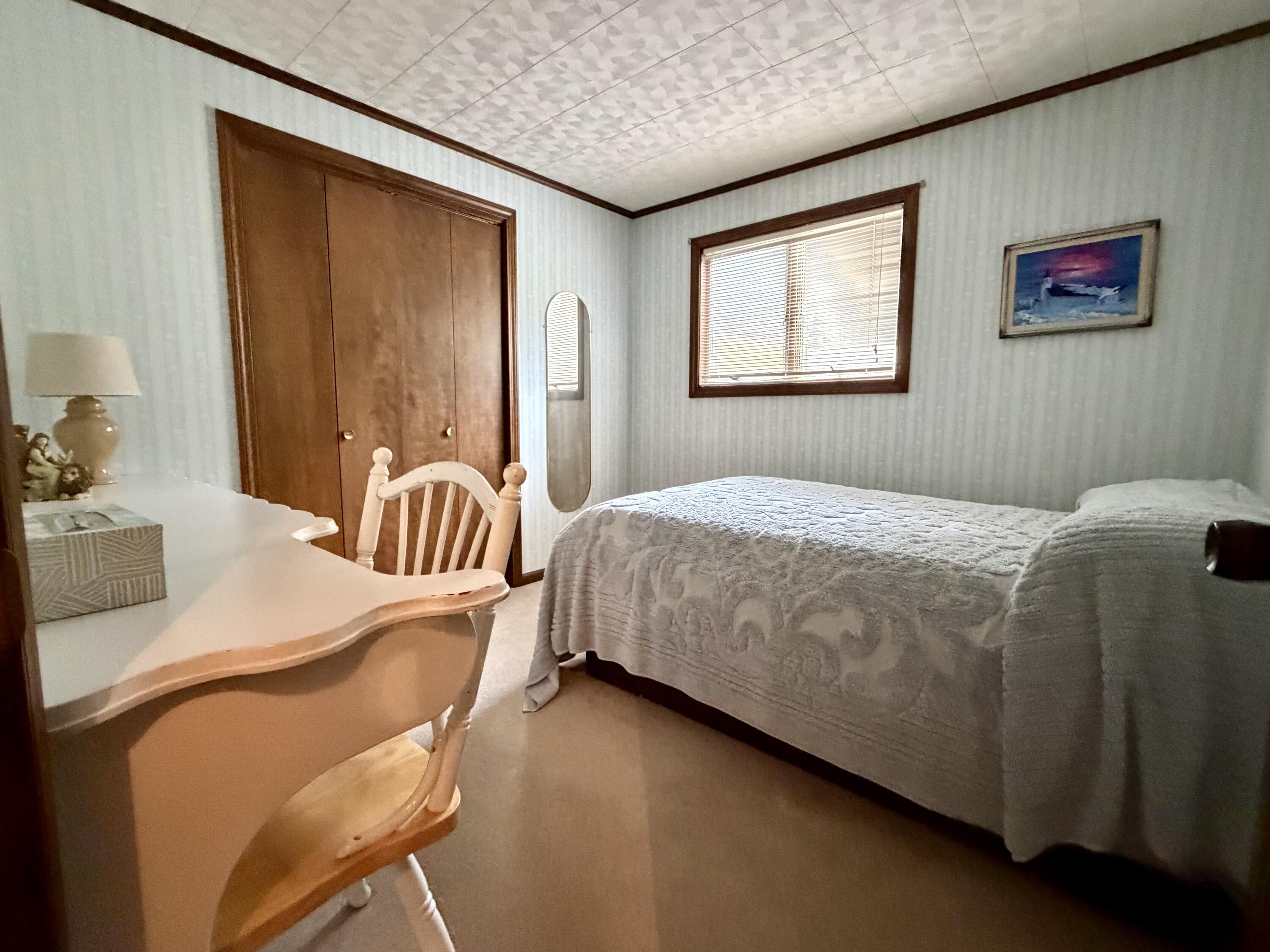 149 E Main Street, Fort Kent, ME, 04743