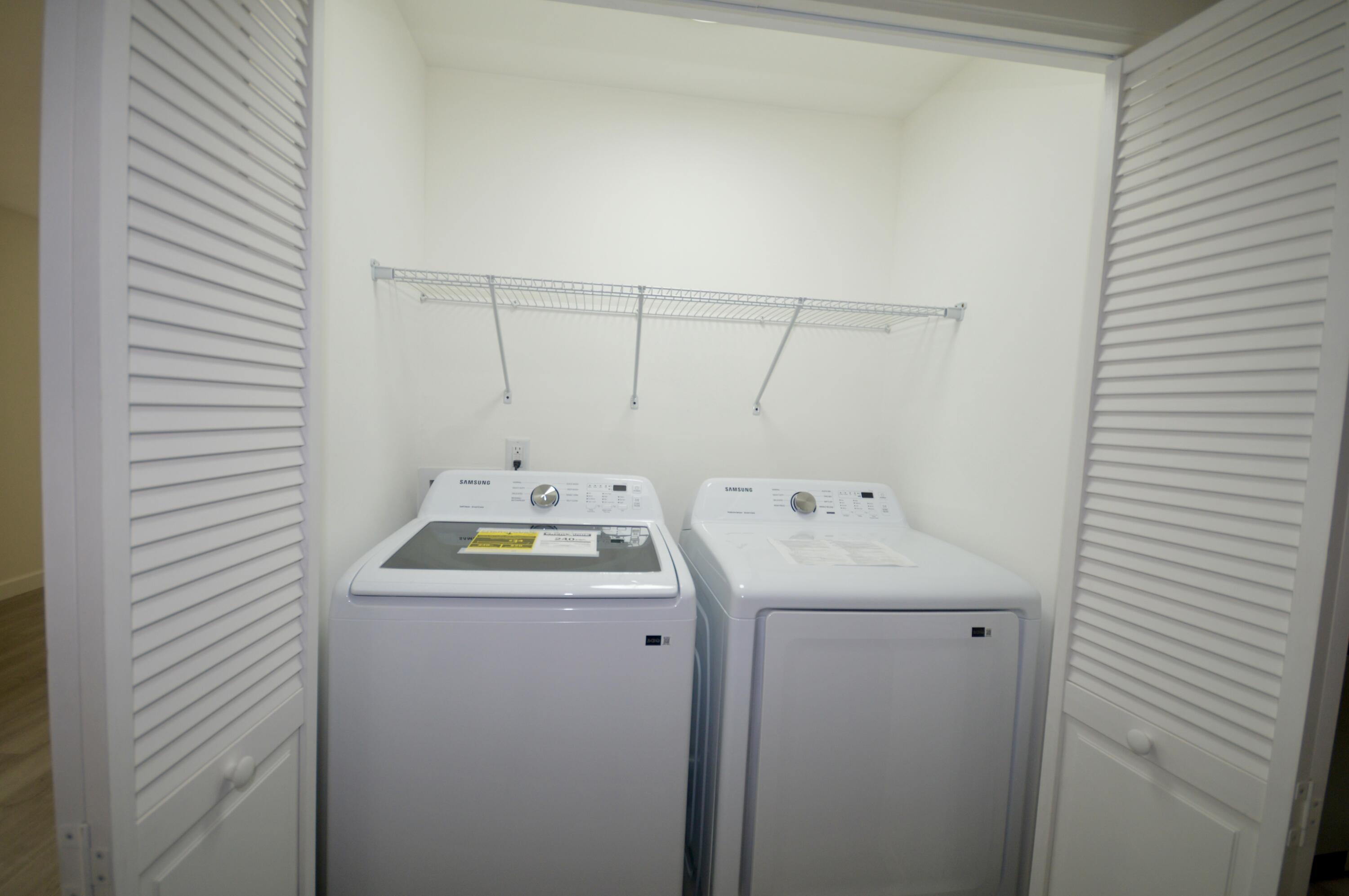 361 Belmont Avenue, Belfast, ME, 04915