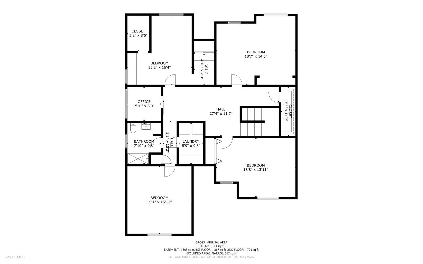 43 Brookside Lane, Freeman Twp, ME, 04983