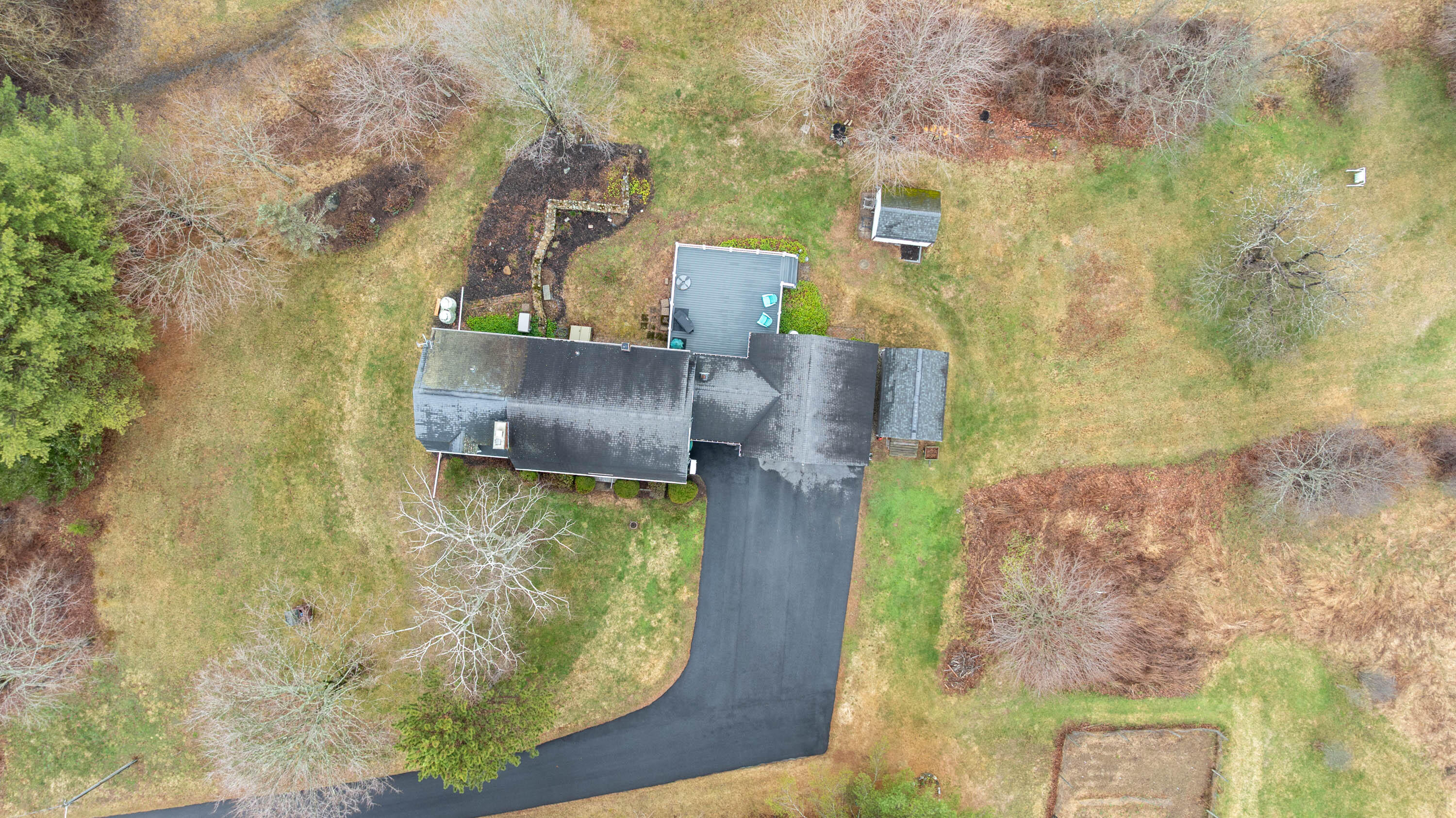 315 River Road, Windham, ME, 04062