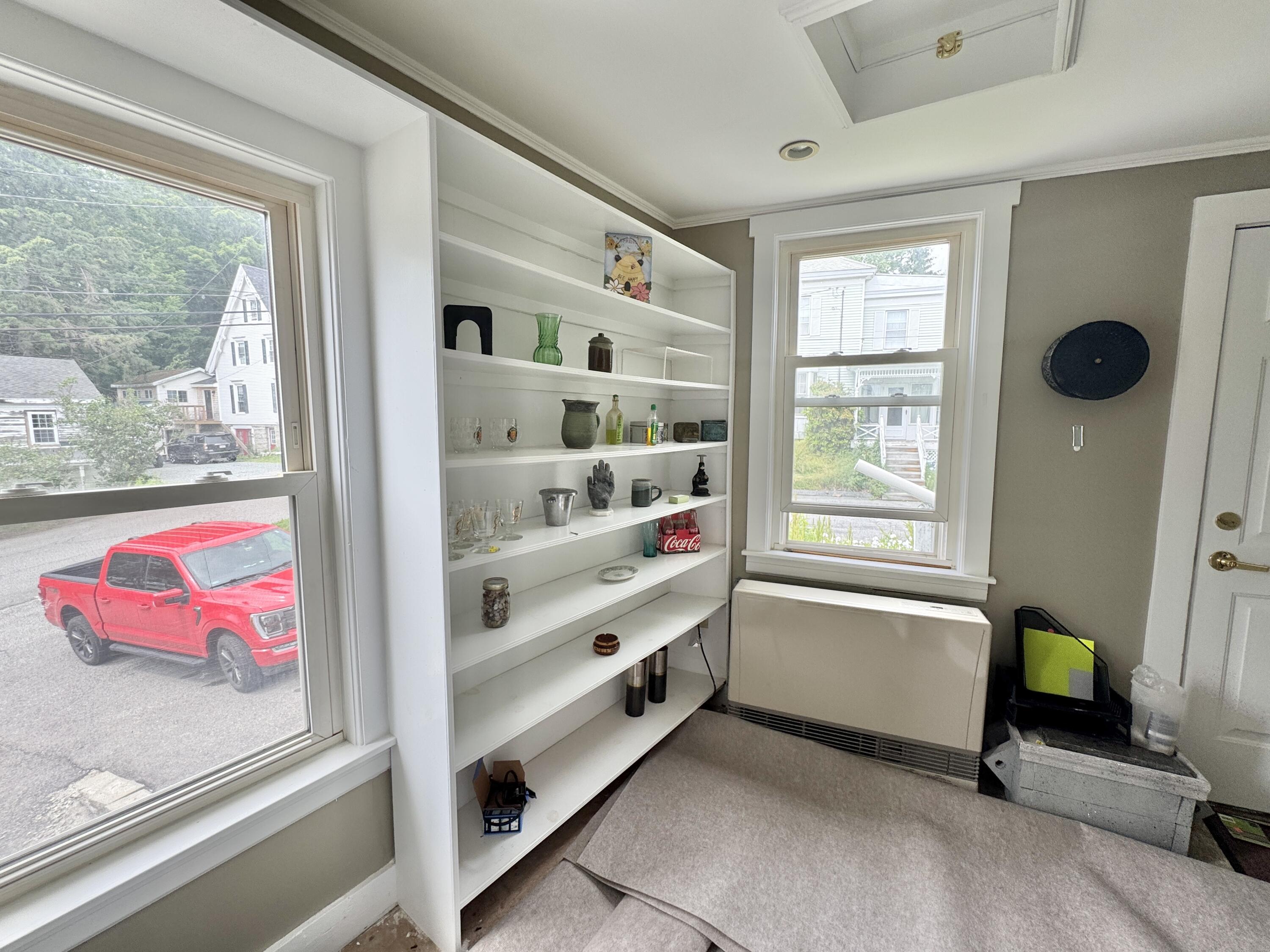 105 Main Street, Bucksport, ME, 04416