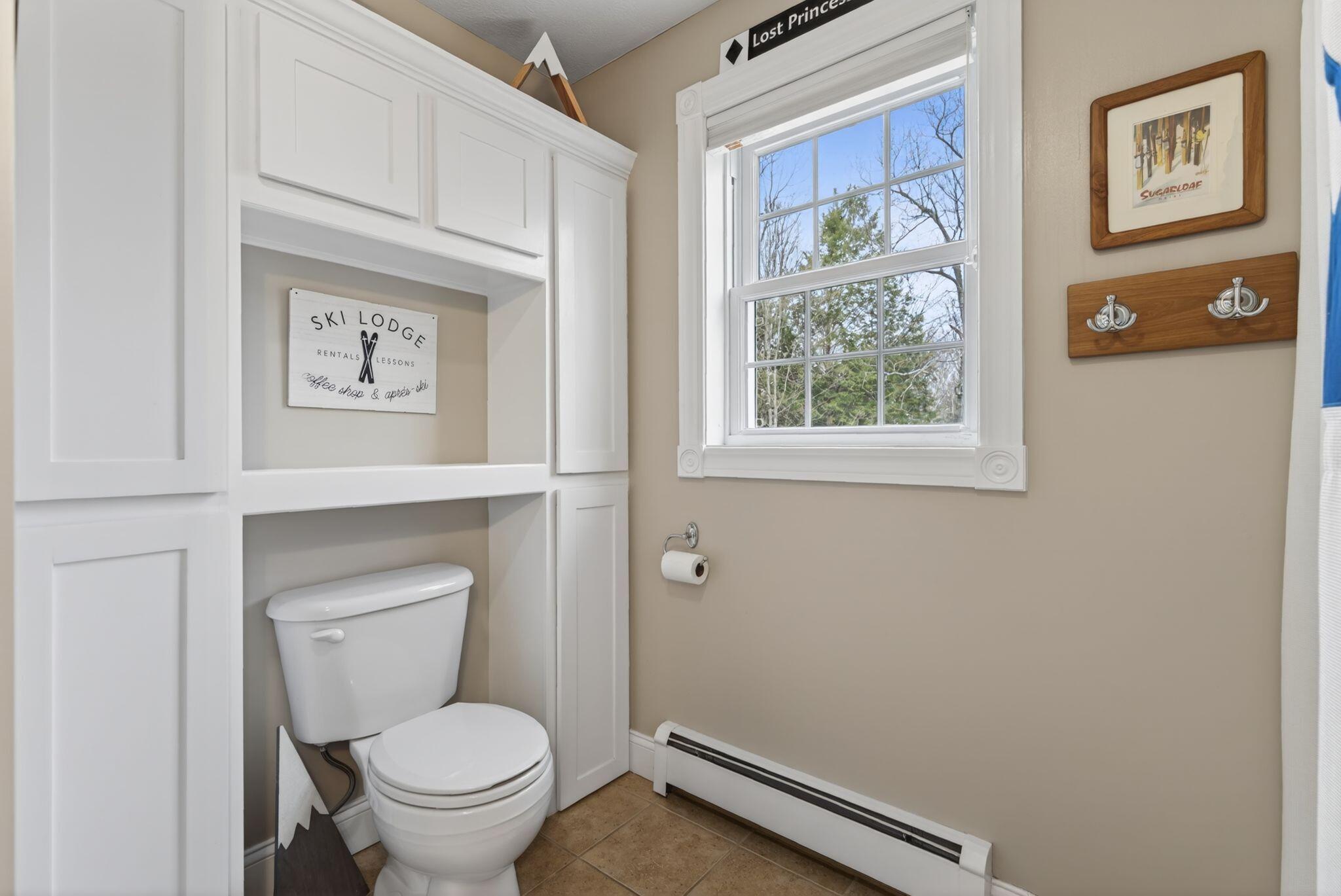 110 Gordon Farms Road, Gorham, ME, 04038