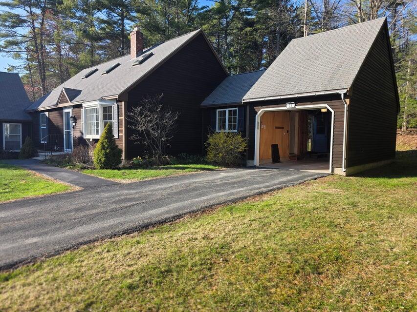 38 Cluf Bay Road UNIT 38, Brunswick, ME, 04011 38 Cluf Bay Road UNIT 38, Brunswick, ME, 04011