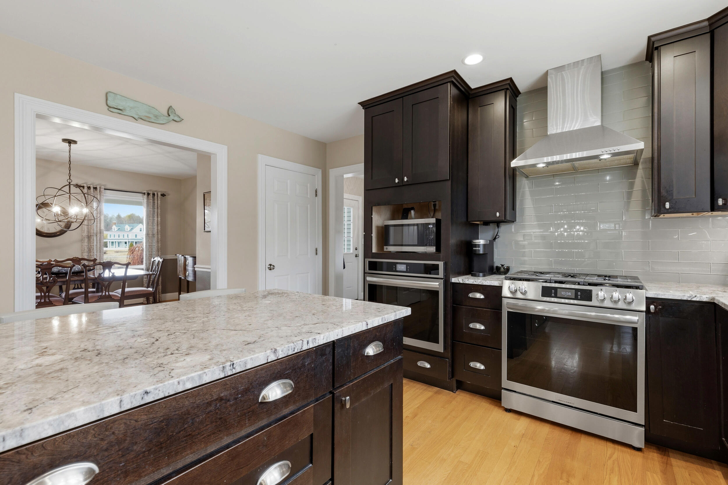 111 Concord Circle, Yarmouth, ME, 04096