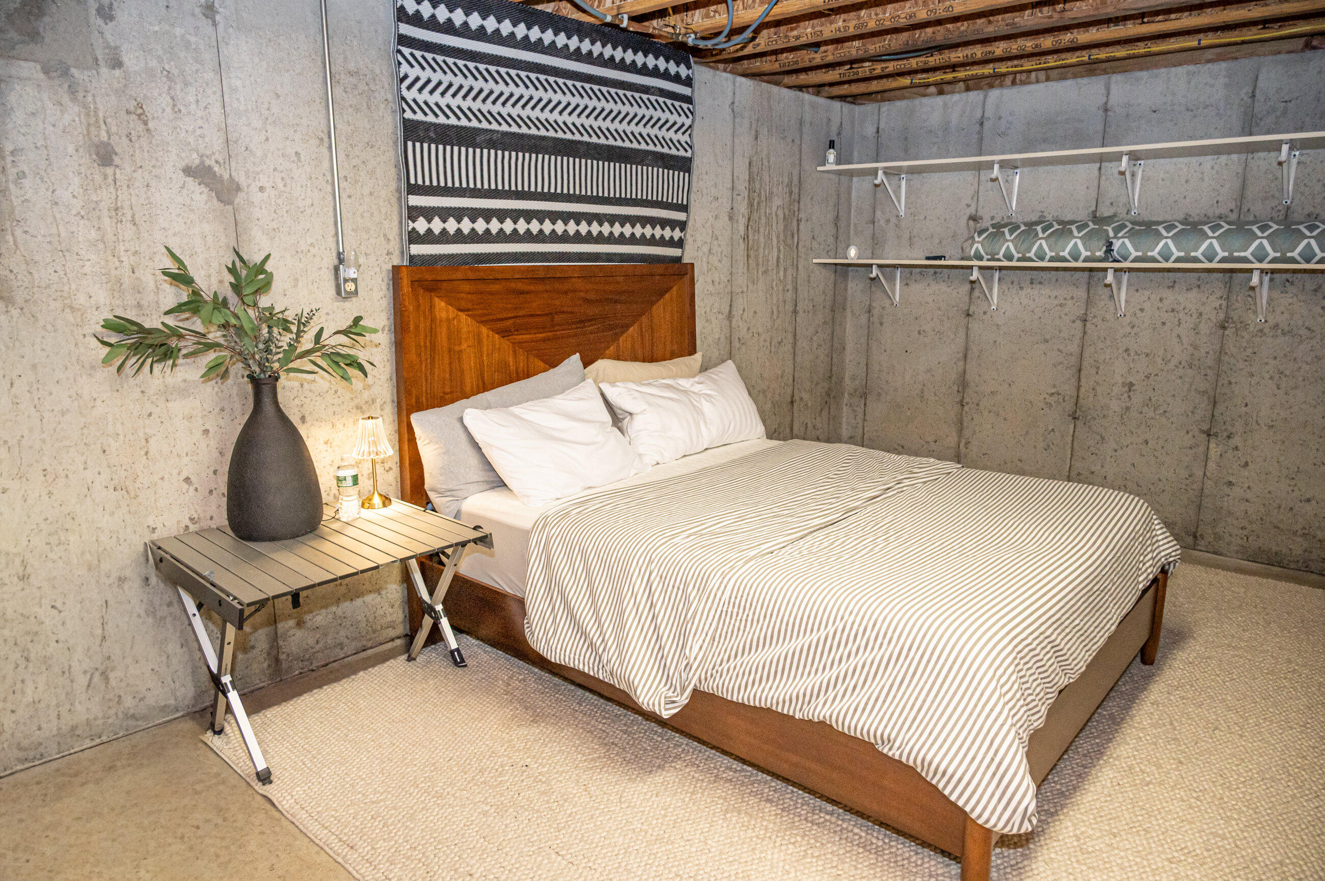 179 Egypt Road, Raymond, ME, 04071