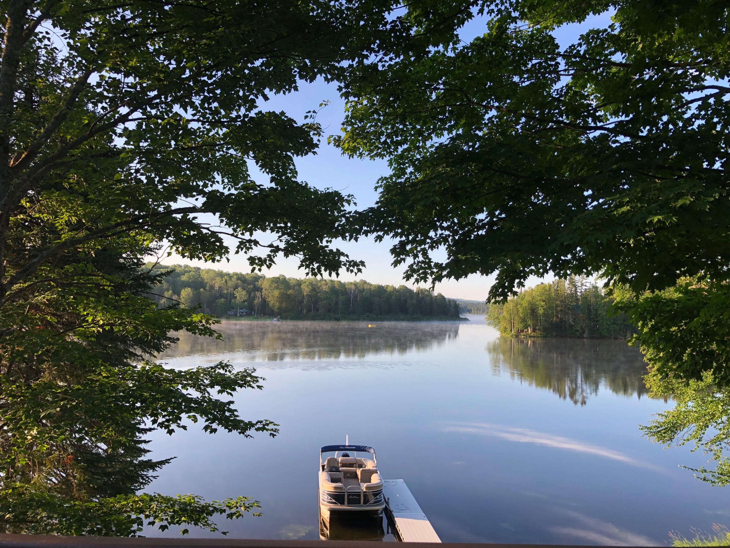83 Morse Road, Fort Fairfield, ME, 04742