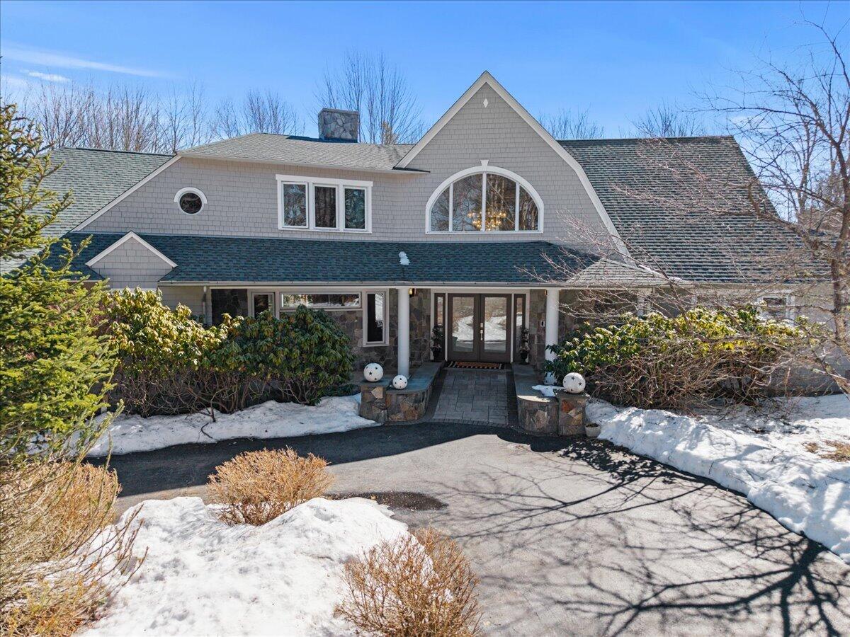 5 Wildwood Lane, Scarborough, ME, 04074