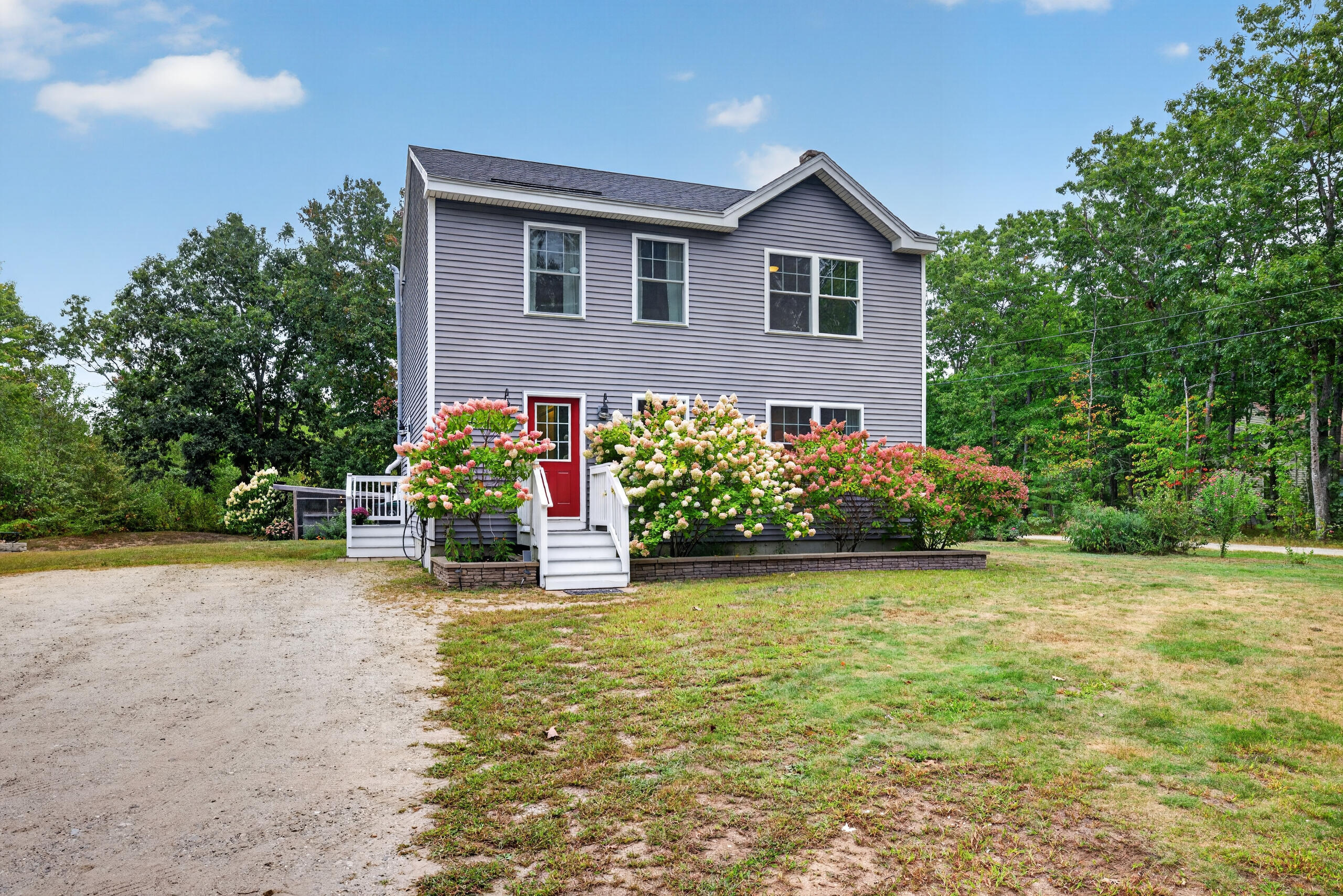 Photo of 31 Middle Road Kennebunk ME 04043