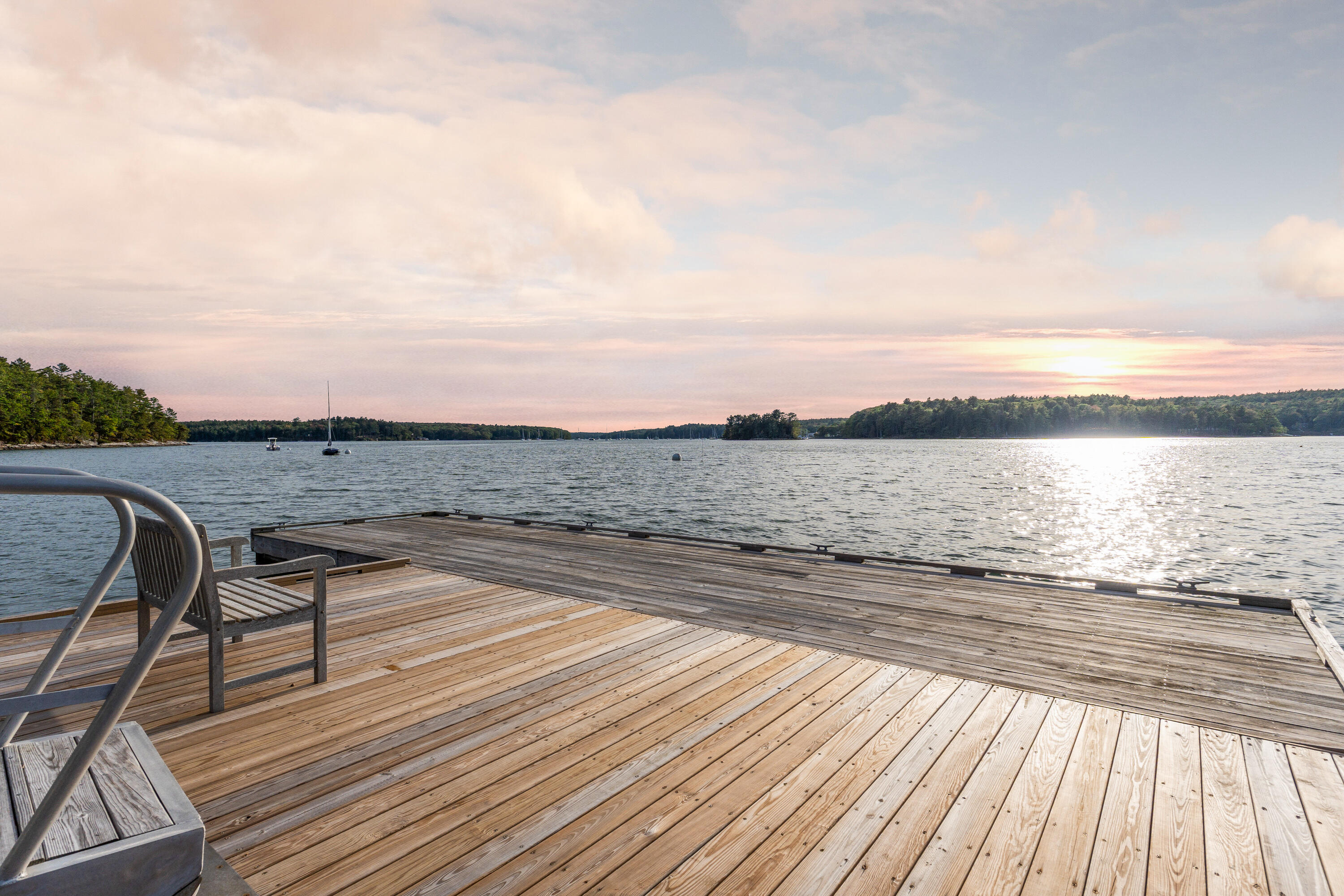 Wiscasset Homes for Sale – Explore Real Estate in Maine’s Prettiest Village Wiscasset Homes for Sale – Explore Real Estate in Maine’s Prettiest Village
