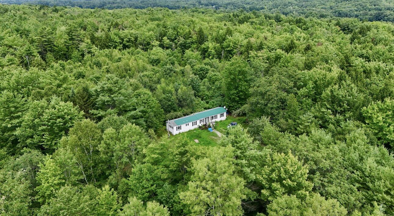 Photo of 128 Bombazee Road Norridgewock ME 04957