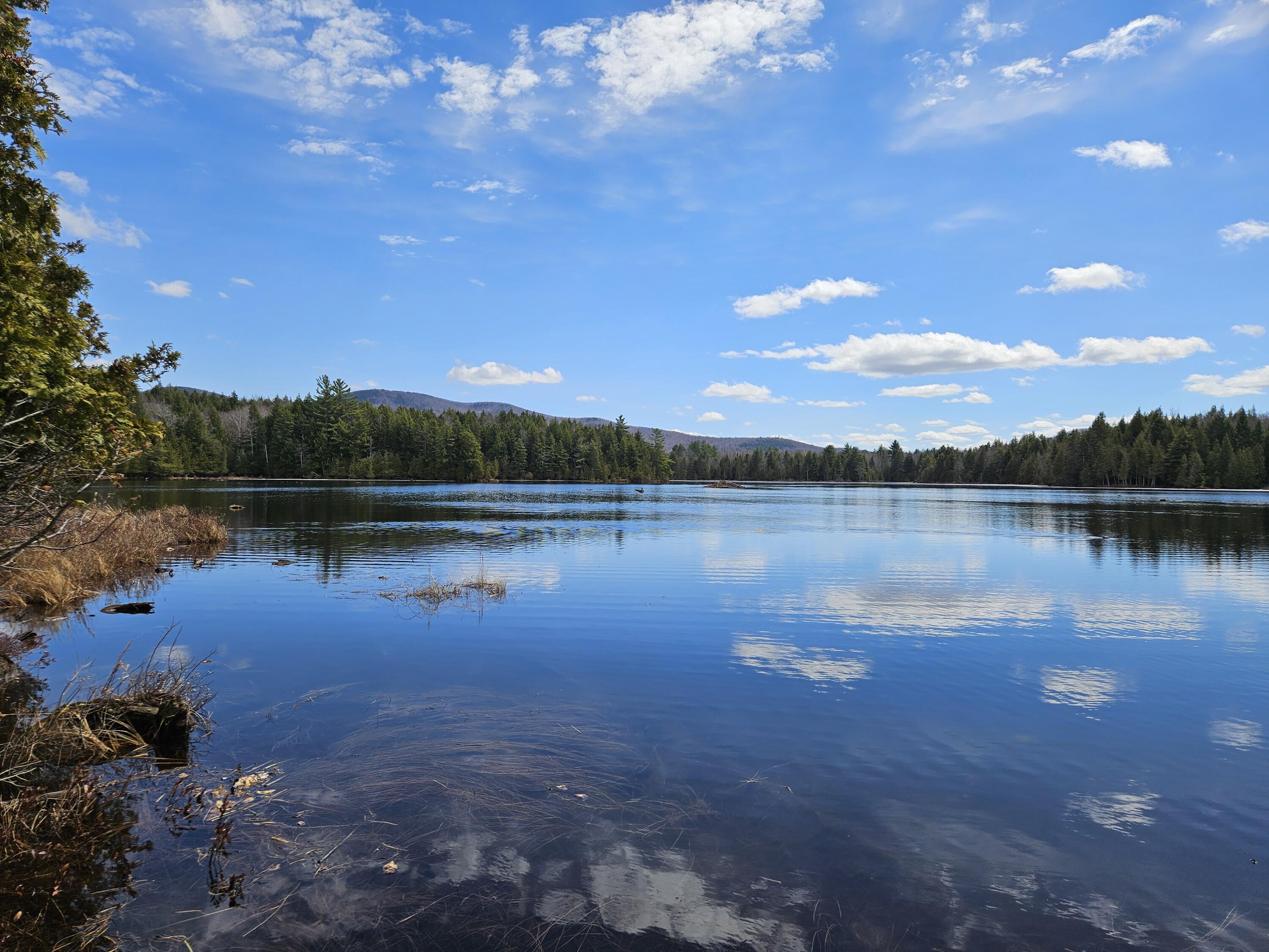 414 Taylor Hill Road, New Vineyard, ME, 04956