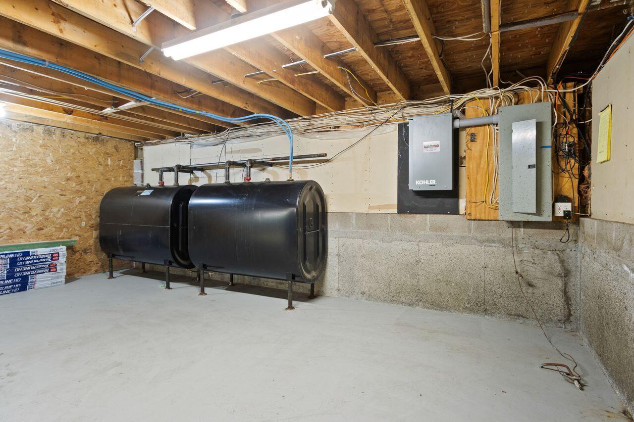 66 Old Pool Road, Biddeford, ME, 04005