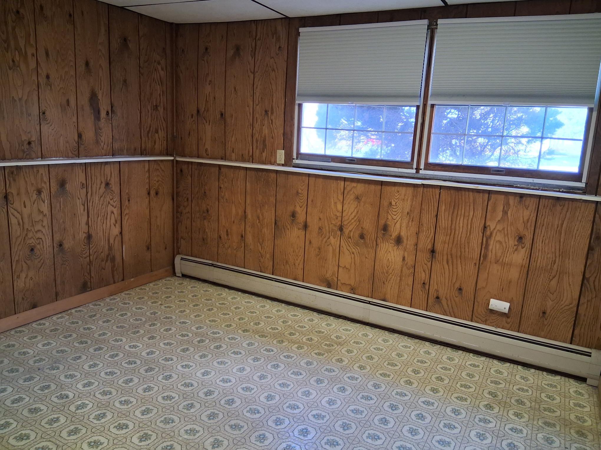 335 Benton Avenue, Winslow, ME, 04901