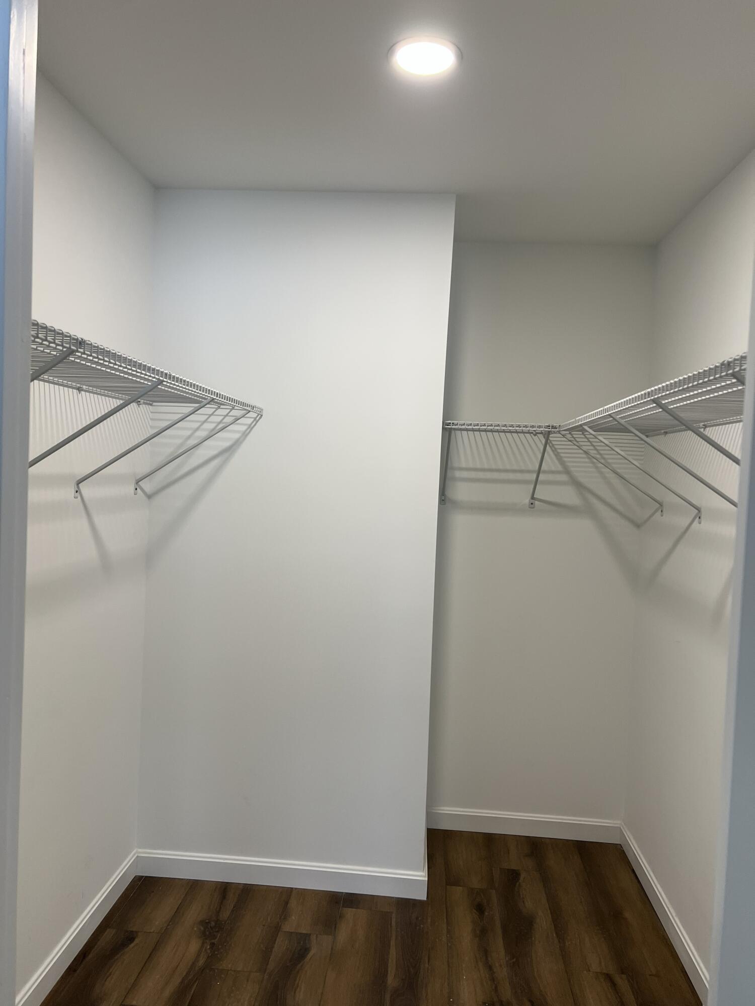 95 Cove Road, Winterport, ME, 04496