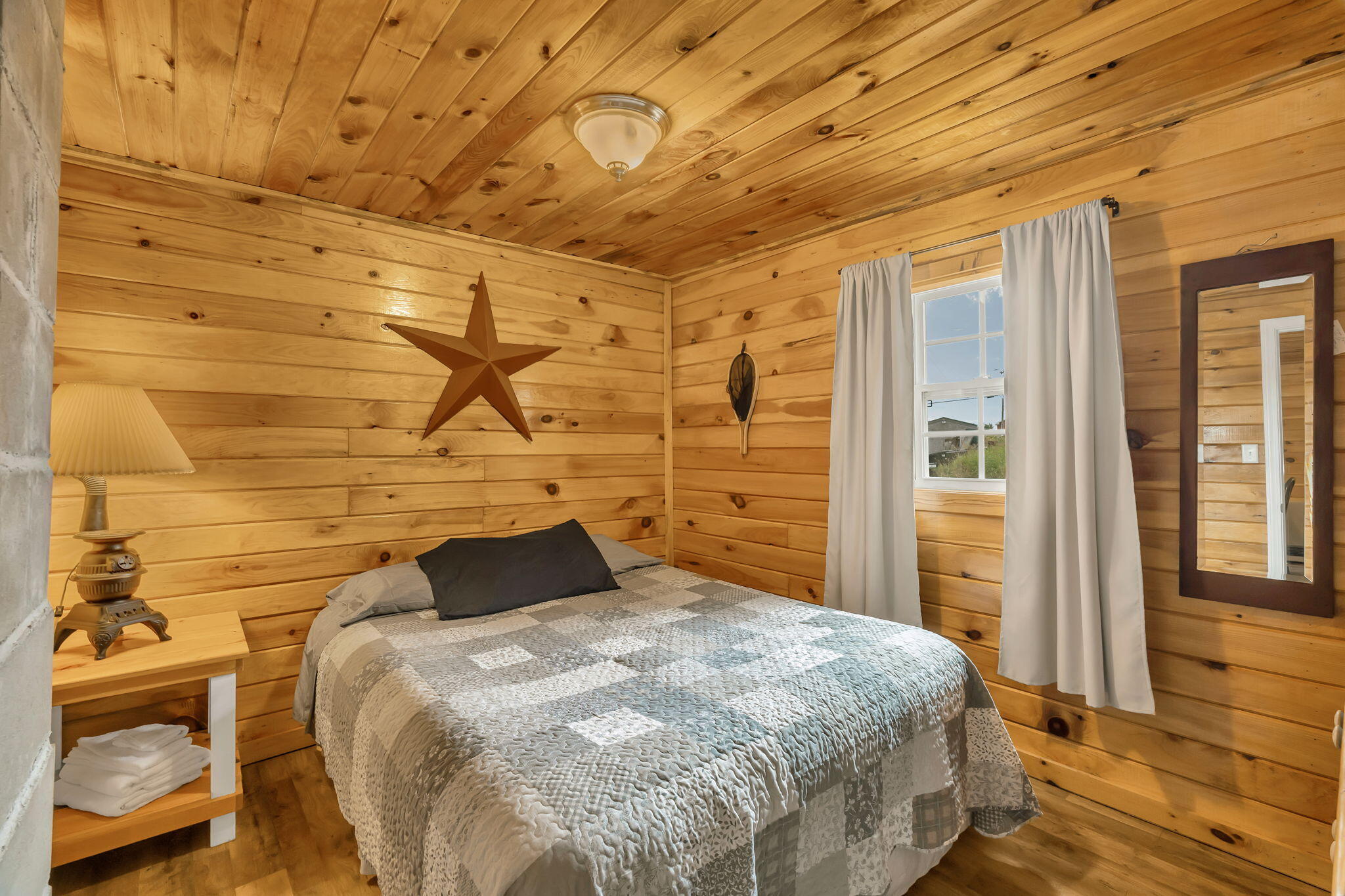 13 W Orchard Lane, Swanville, ME 04915 36-web-or-mls-13-w-orchard-ln