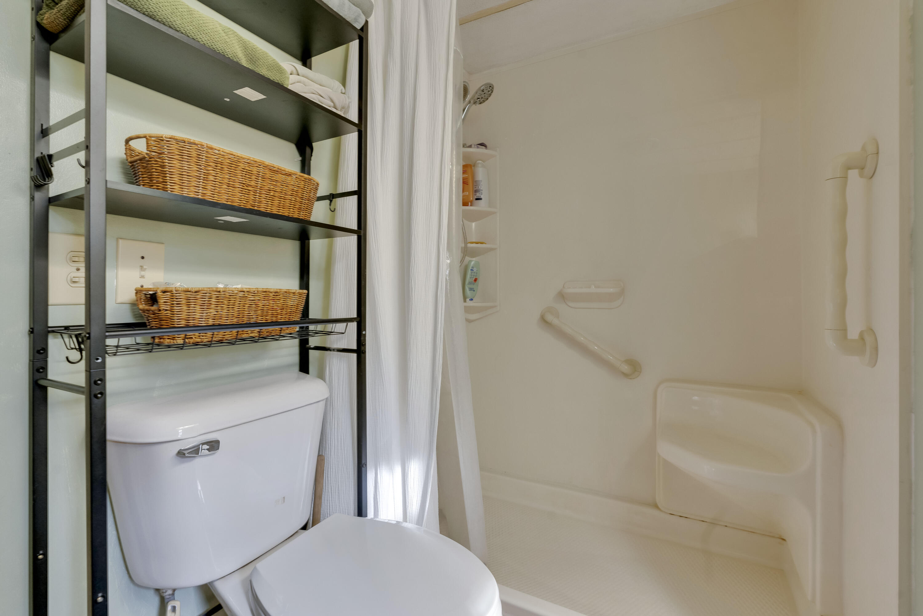 17 Red Fox Lane, Sanford, ME, 04073