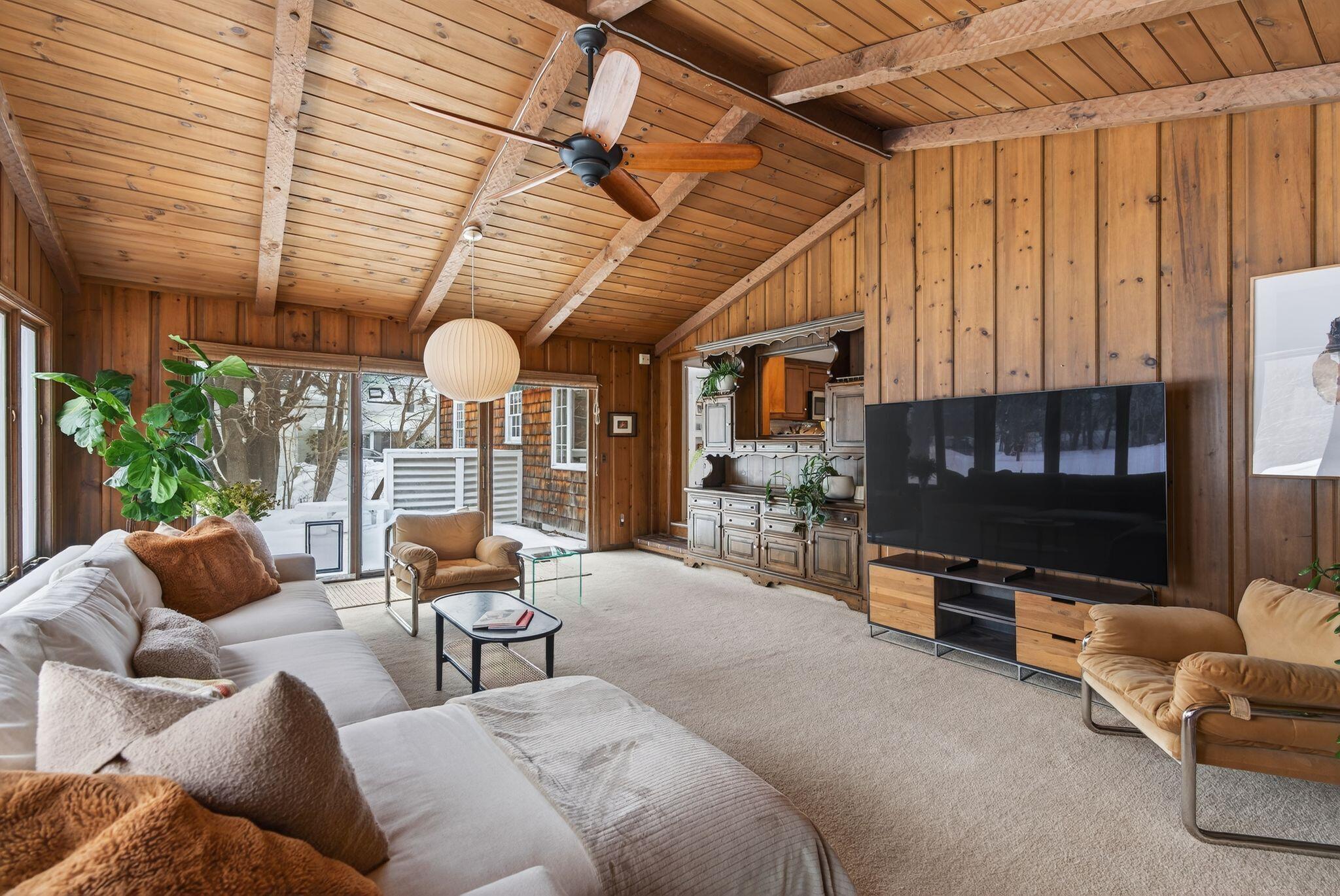 295 Ferry Road, Saco, ME, 04072