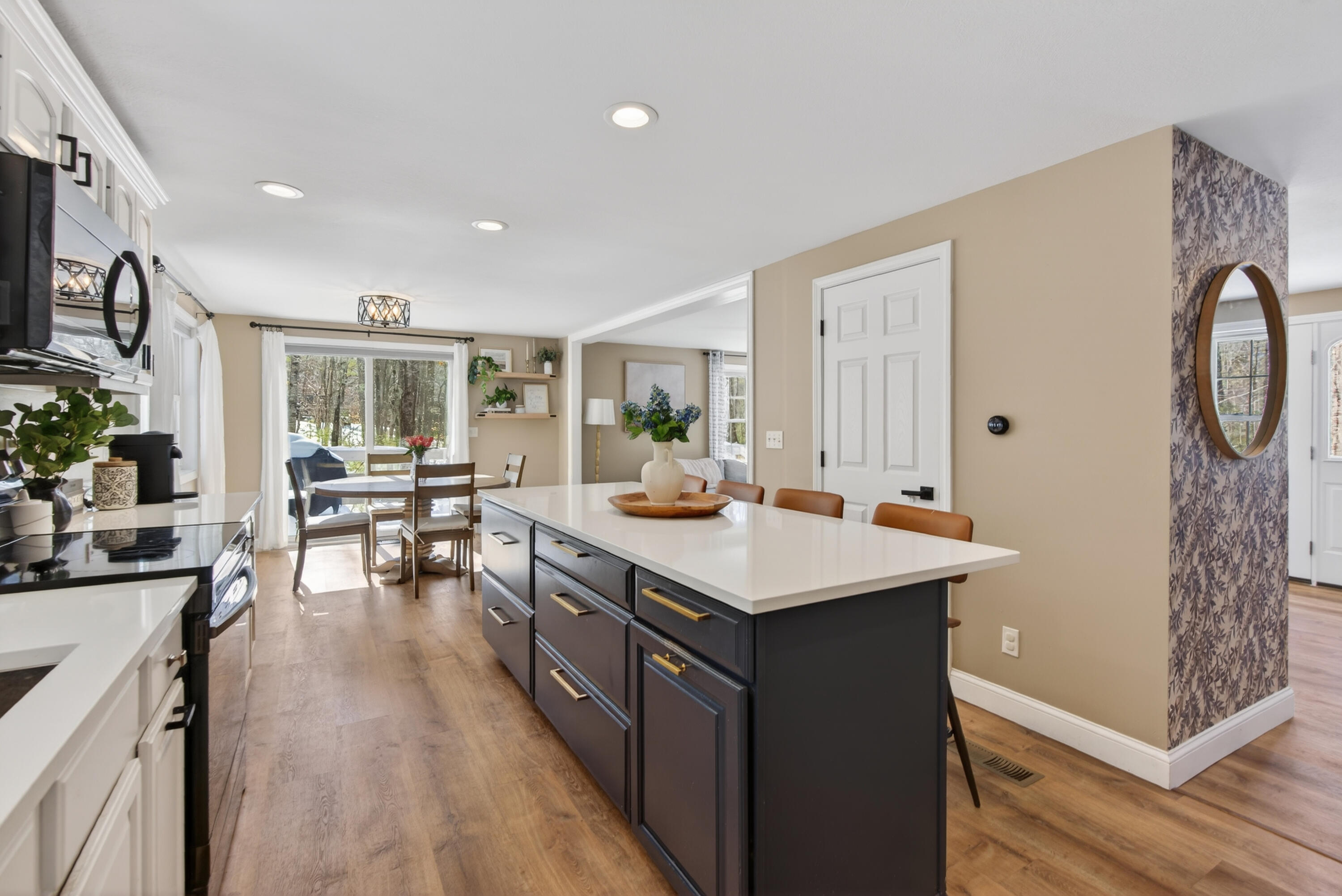 202 Cole Hill Road, Standish, ME, 04084