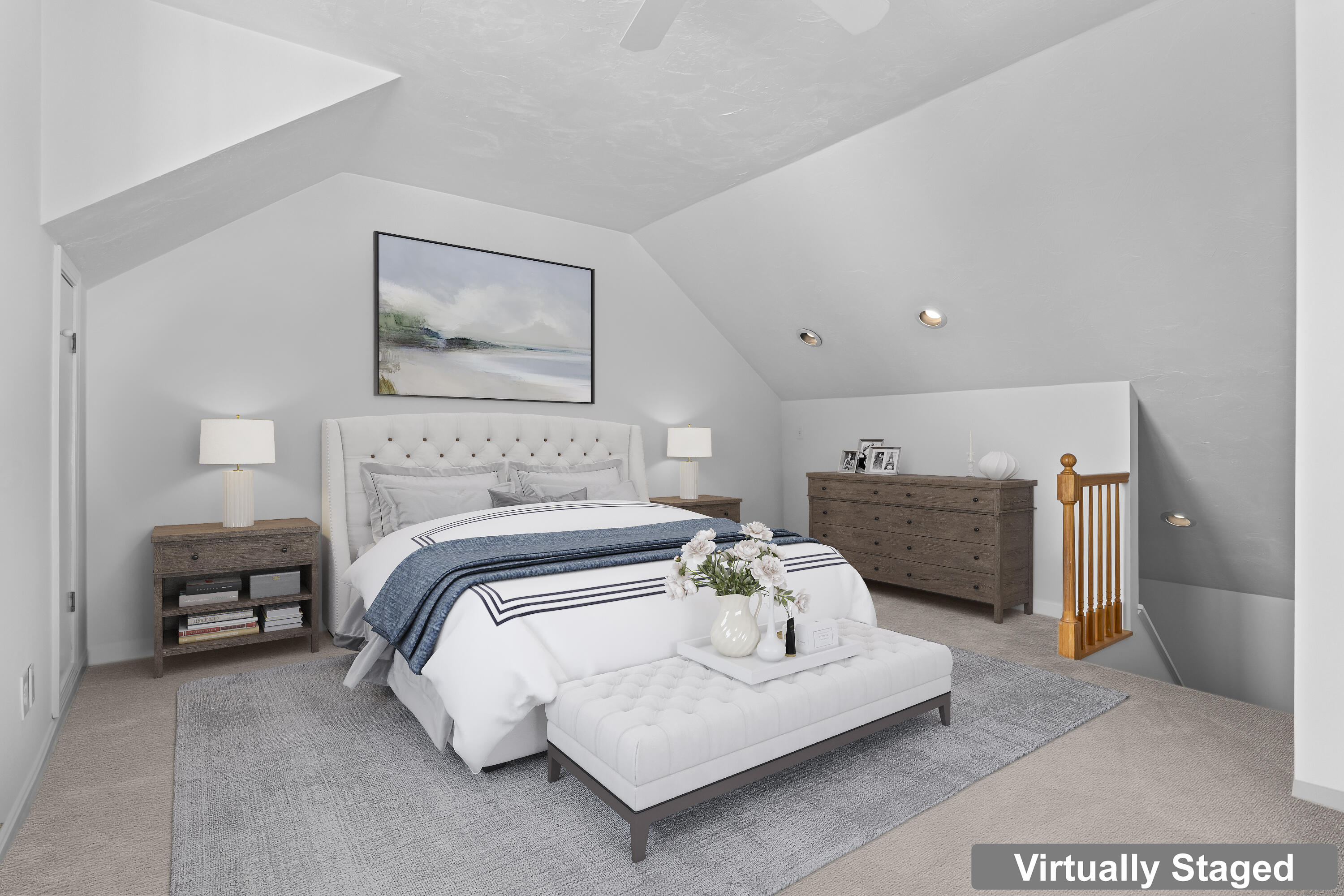 10 Yorke Ridge Way UNIT 10, York, ME, 03909