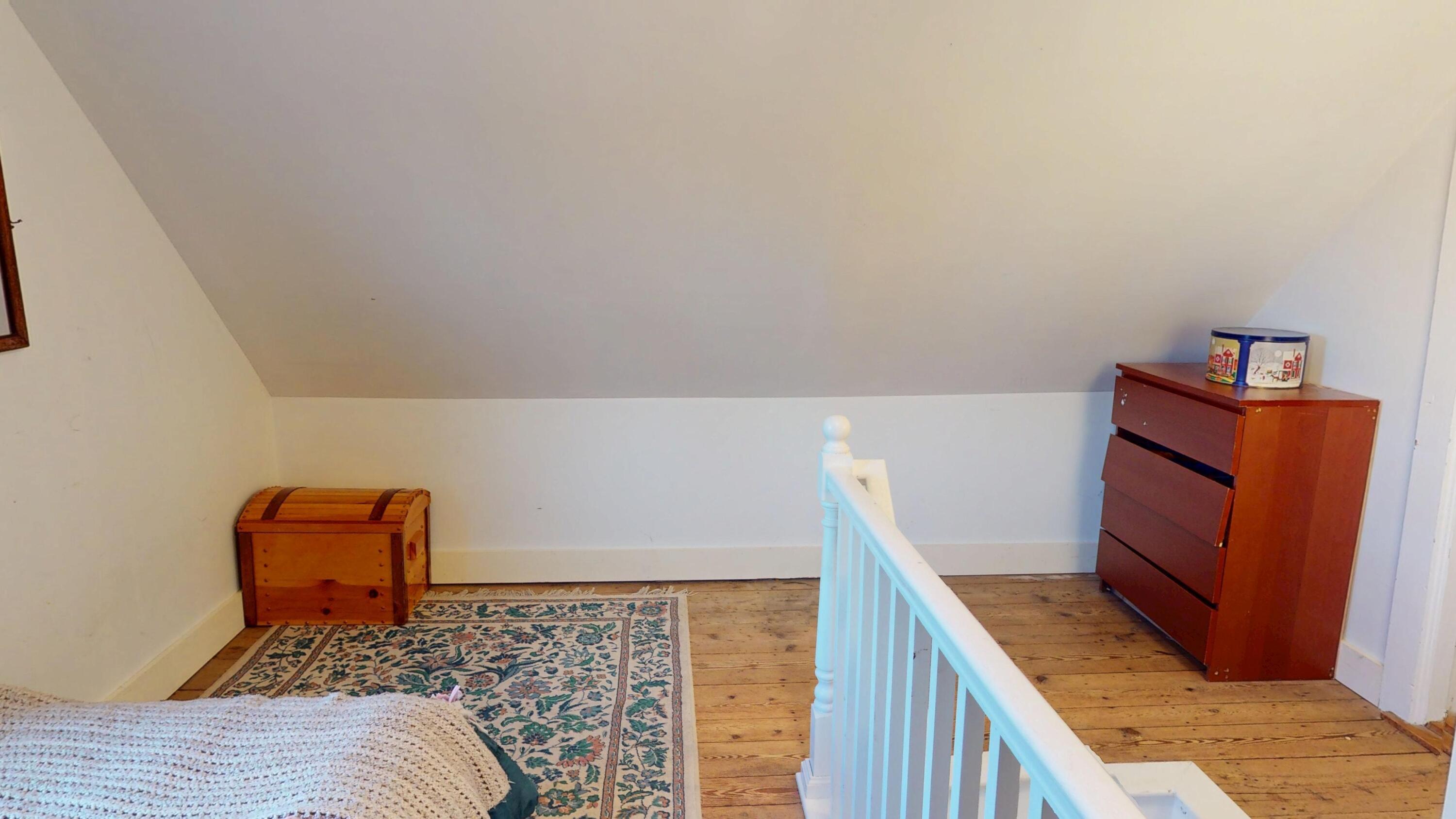 72 Old US Rte 1, Jonesboro, ME, 04648