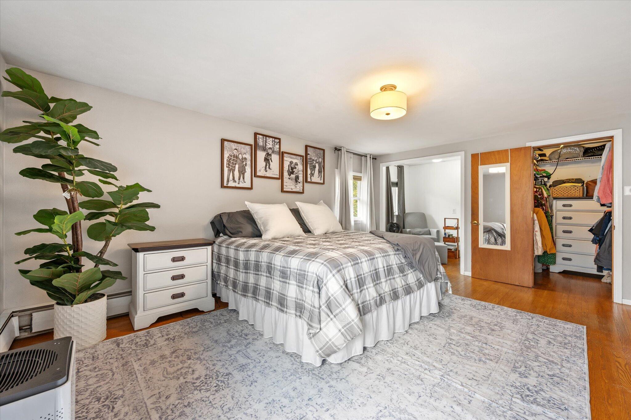 7 Williams Street, Hampden, ME, 04444