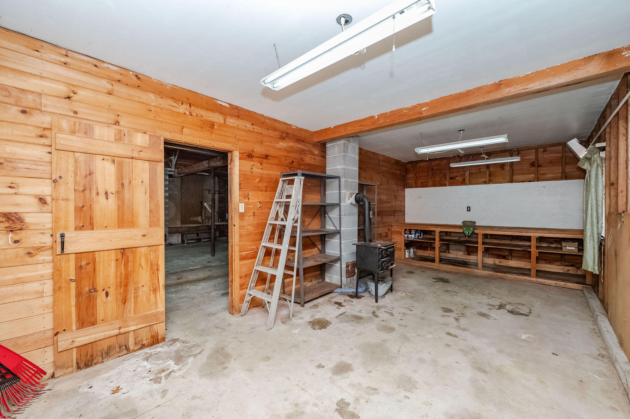 14 Oak Woods Road, North Berwick, ME, 03906