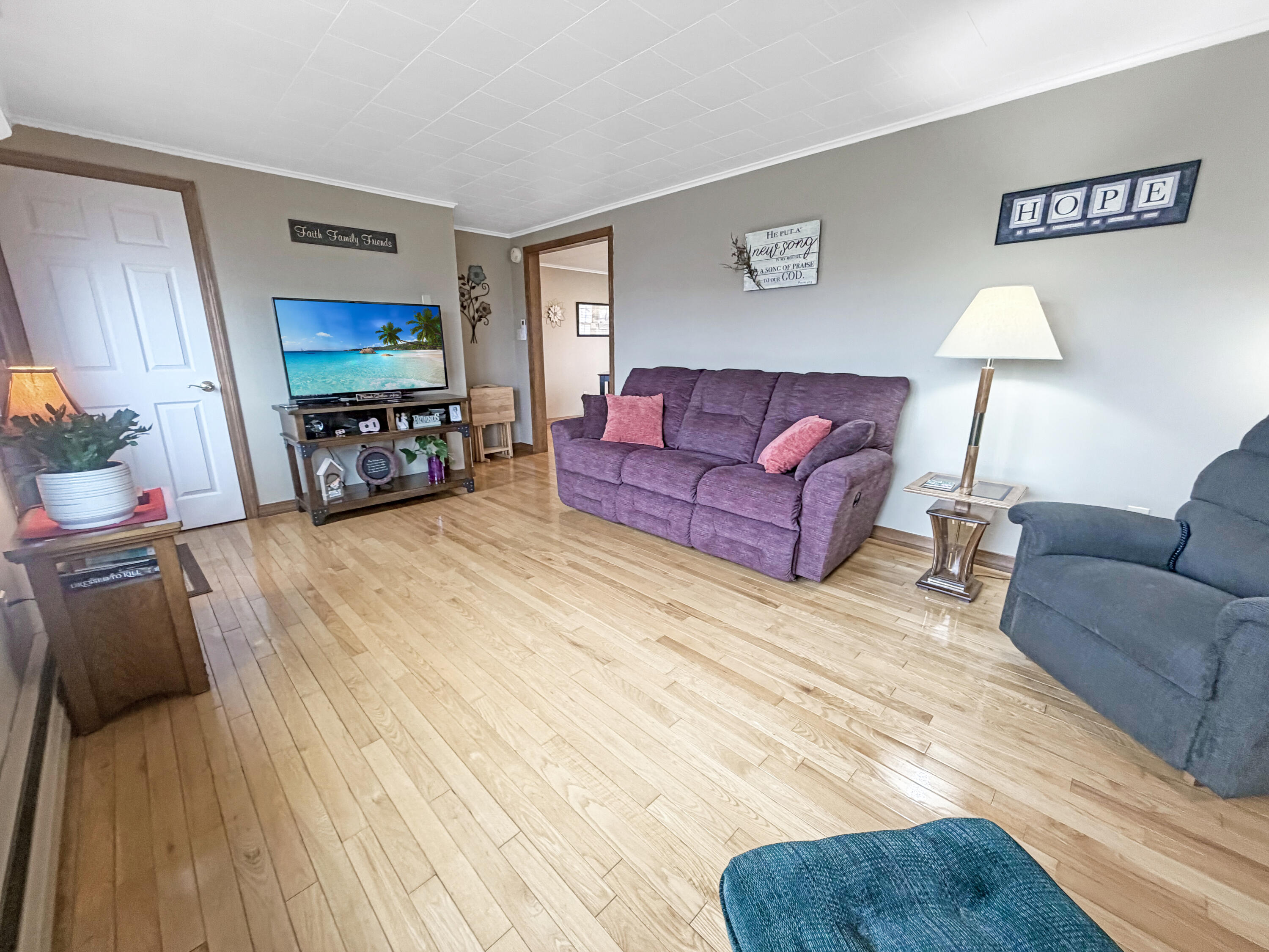 70 Lombard Street, Presque Isle, ME, 04769