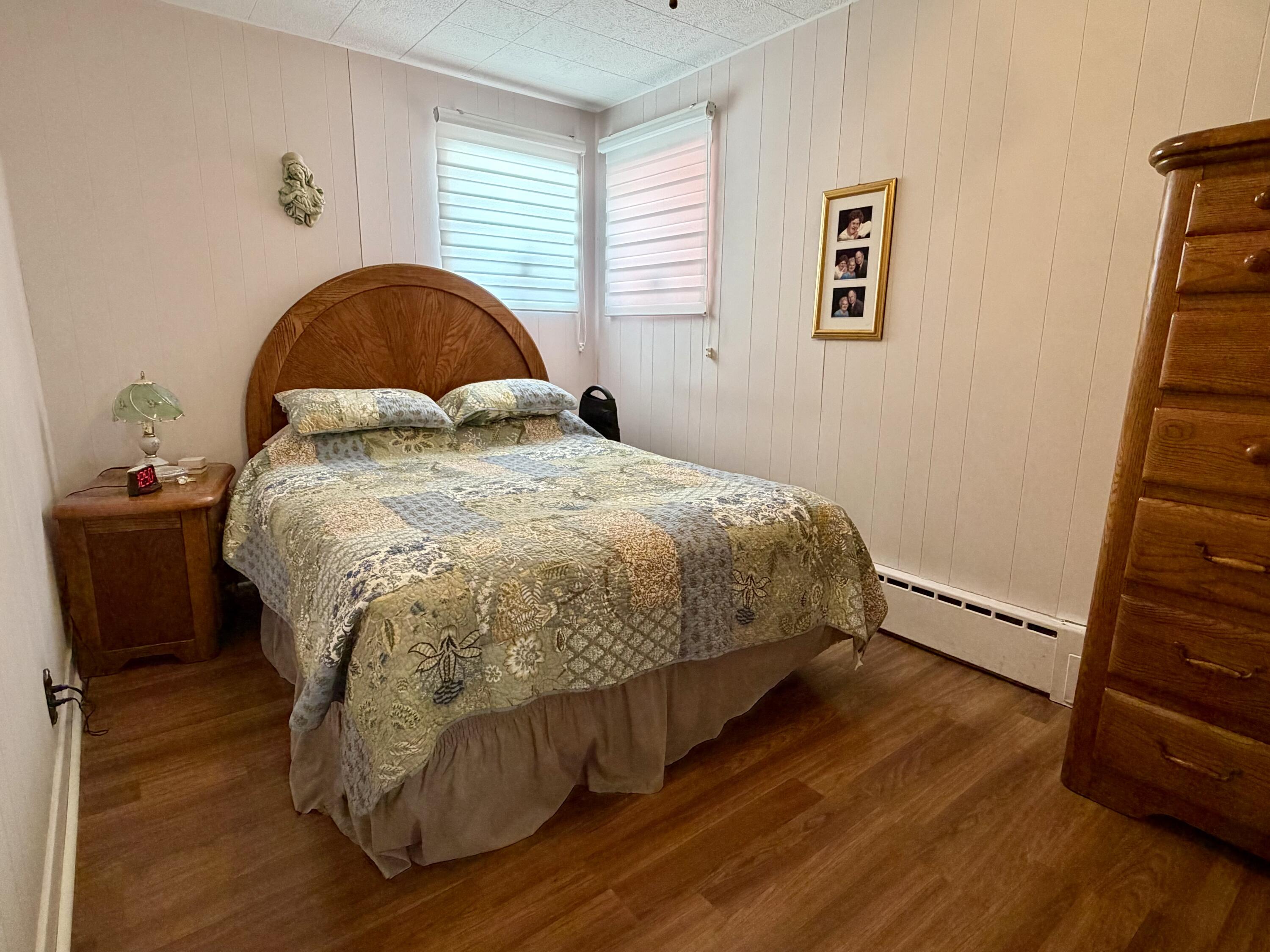 187 Mountain View Avenue, Madawaska, ME, 04756