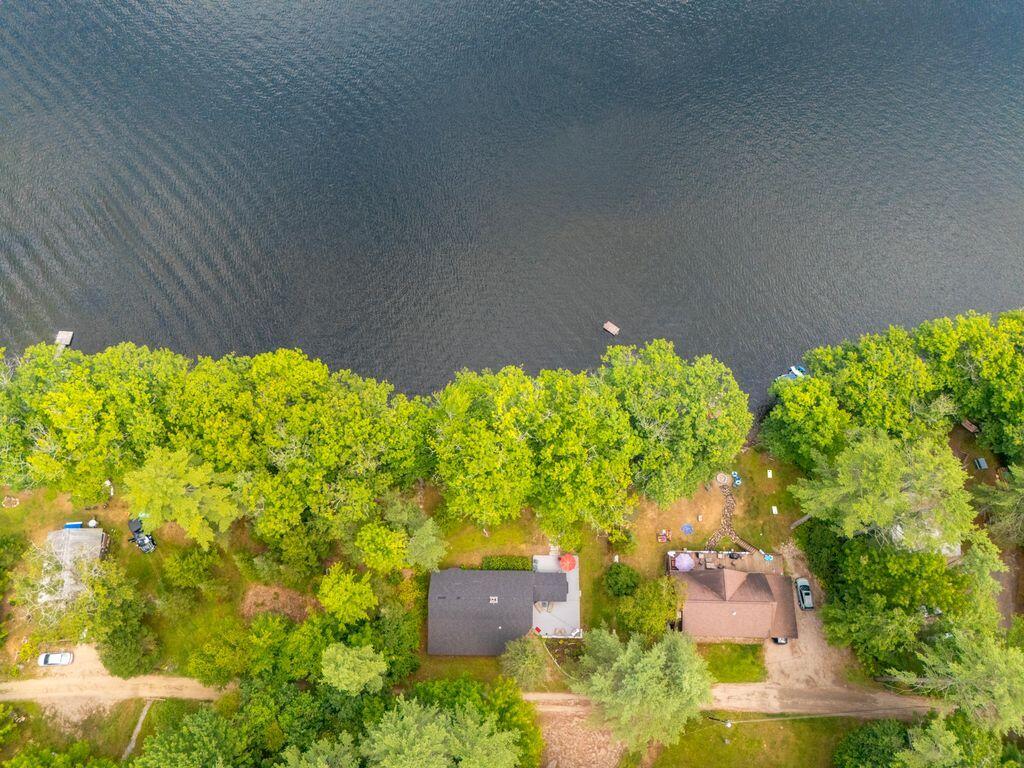 21 Wood Duck Way, Norway, ME, 04268