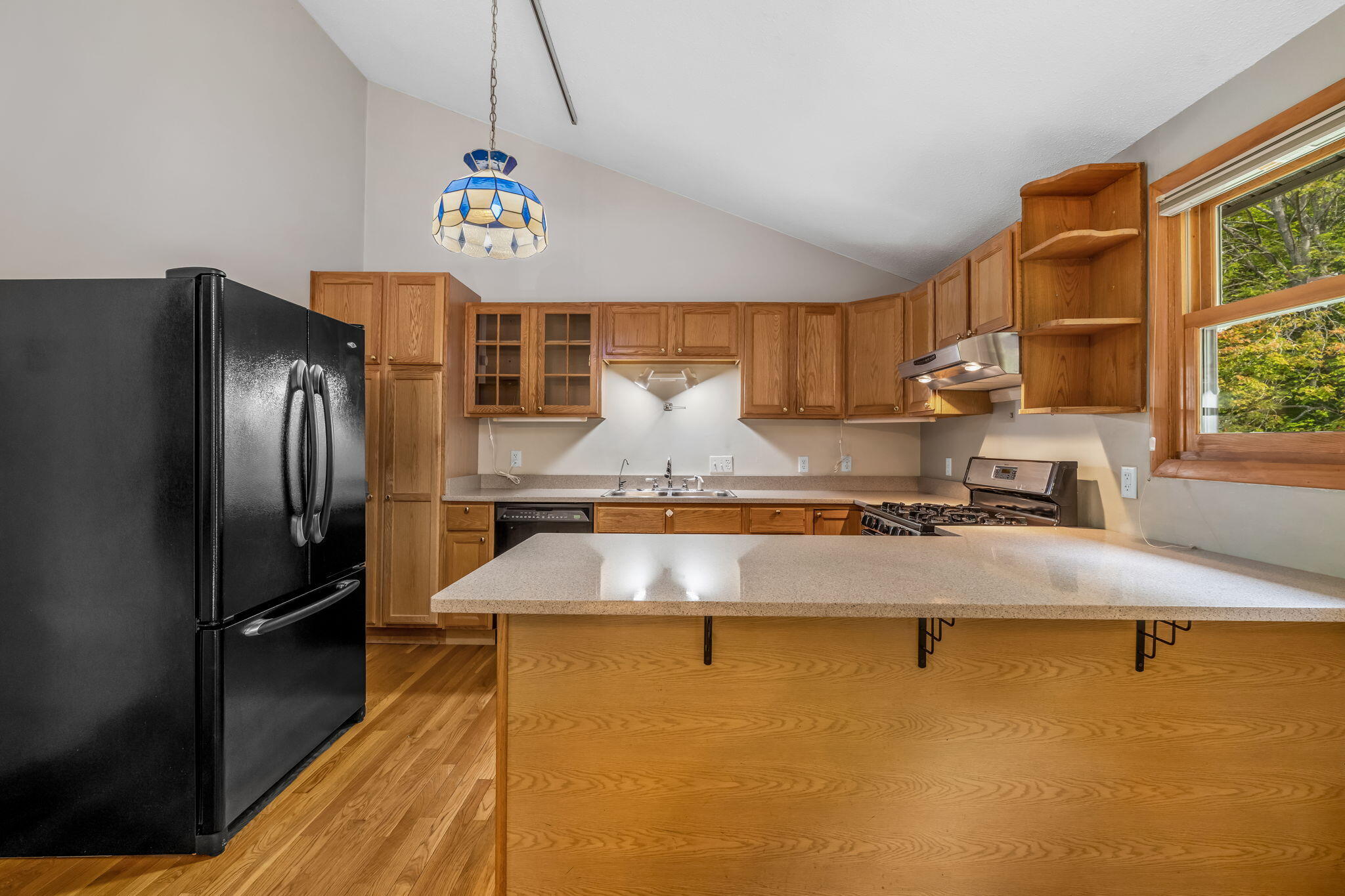 43 Baribeau Drive, Brunswick, ME 04011 14-web-or-mls-43-baribeau-dr